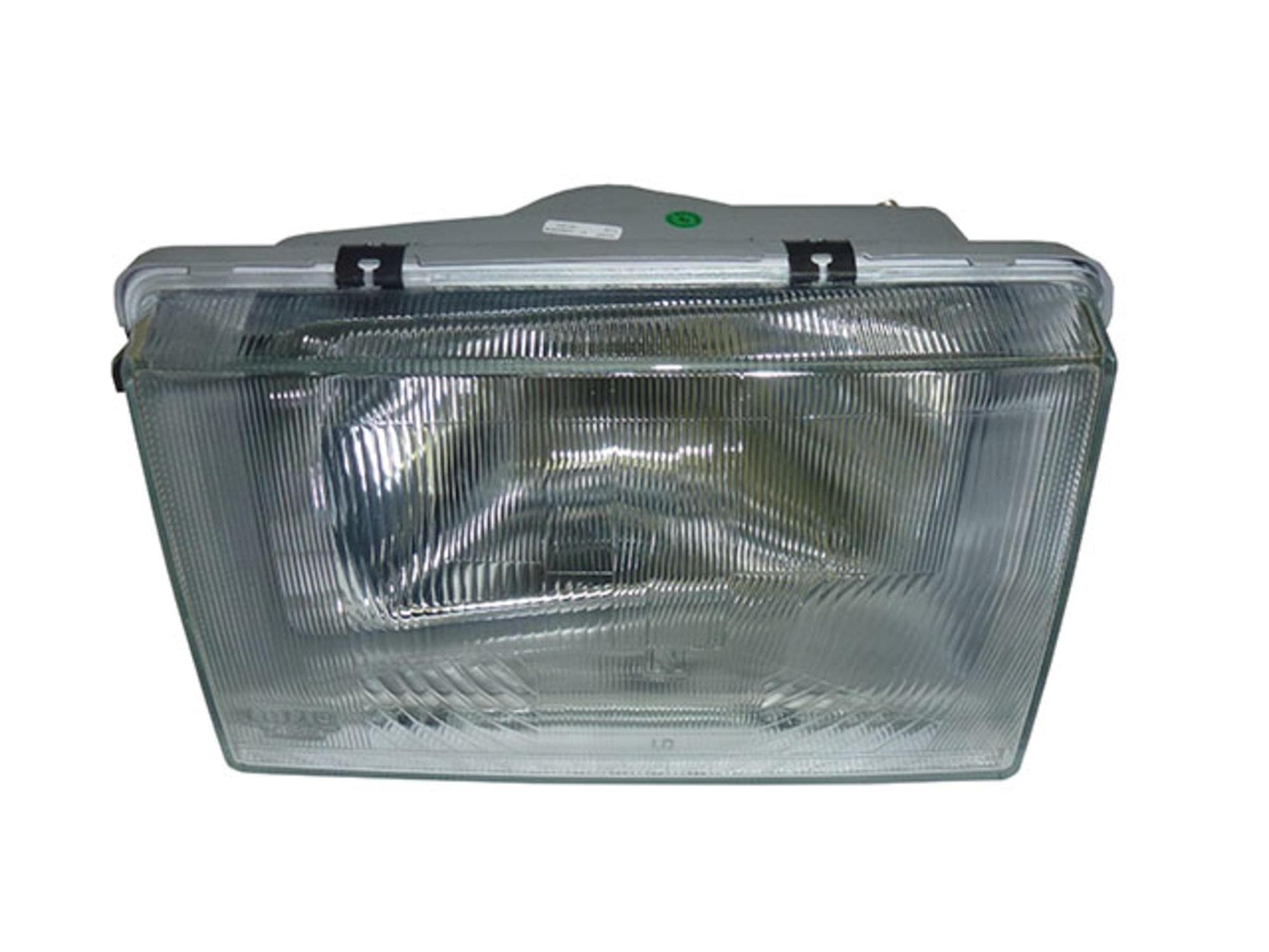 FAROL COMPLETO H4 DIREITO VOLVO NL10 NL12 - 8121100