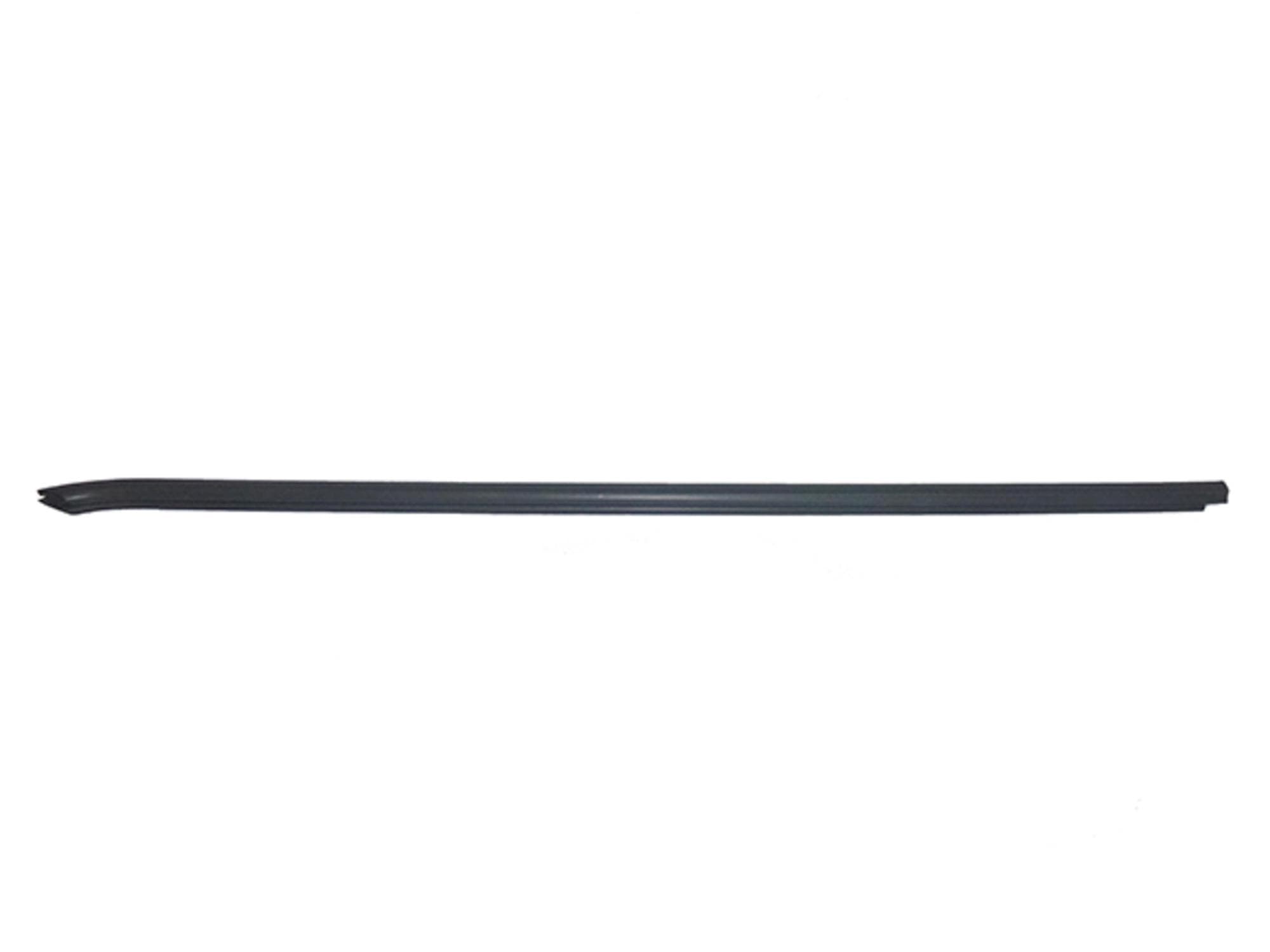 PESTANA INTERNA PORTA VOLKSWAGEN VW CONSTELLATION - 2R2845342