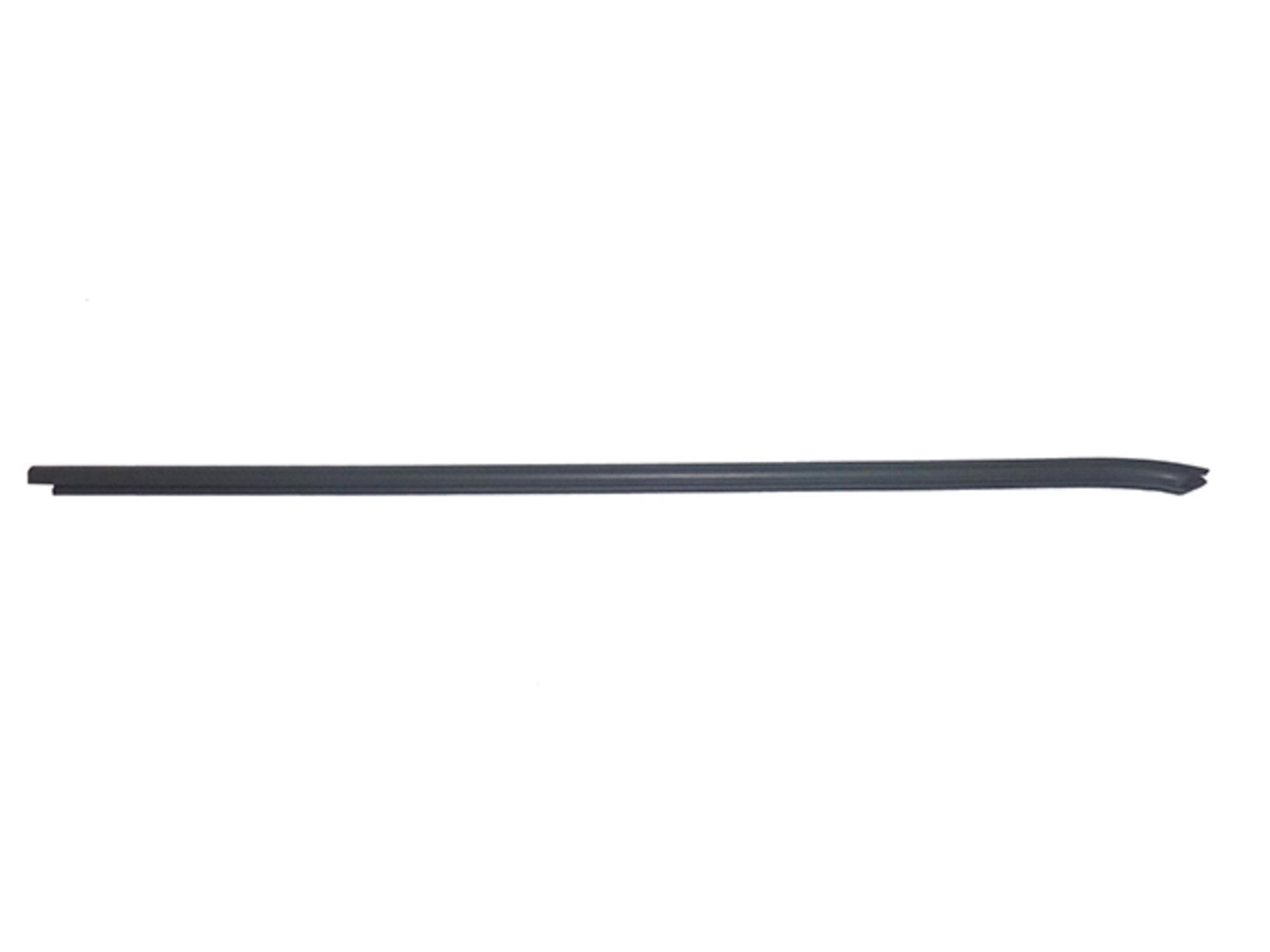 PESTANA INTERNA PORTA VOLKSWAGEN VW CONSTELLATION - 2R2845341