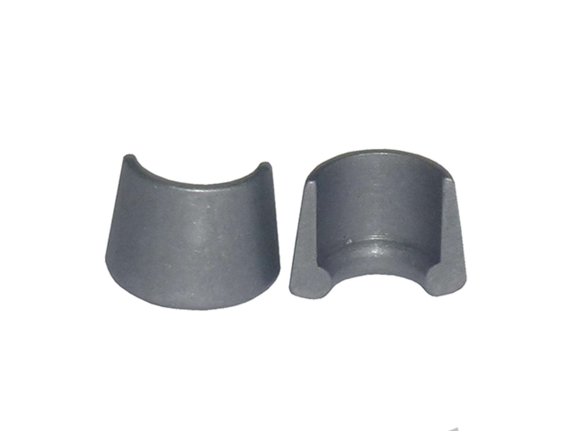 CONE DA VALVULA MERCEDES BENZ OM457 1935 - 5410530126