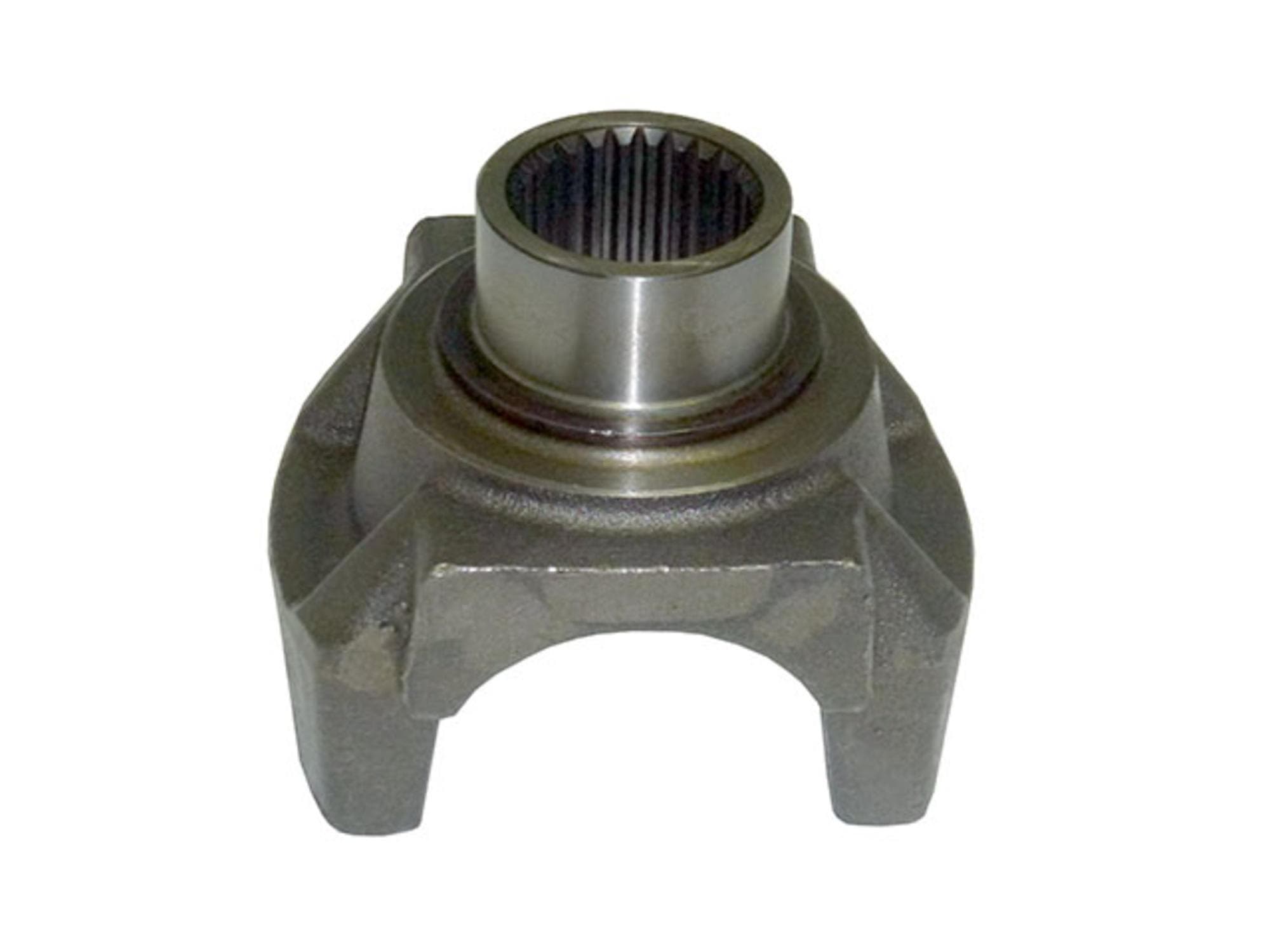 TERMINAL DIFERENCIAL ROSCA M12-26 ESTRIA - 6953537045