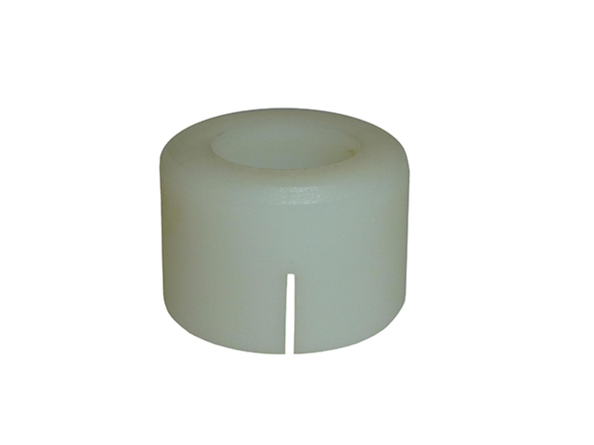 BUCHA ALAVANCA ENGATE INFERIOR POLIURETANO MB OF OH HPN - 3102680050