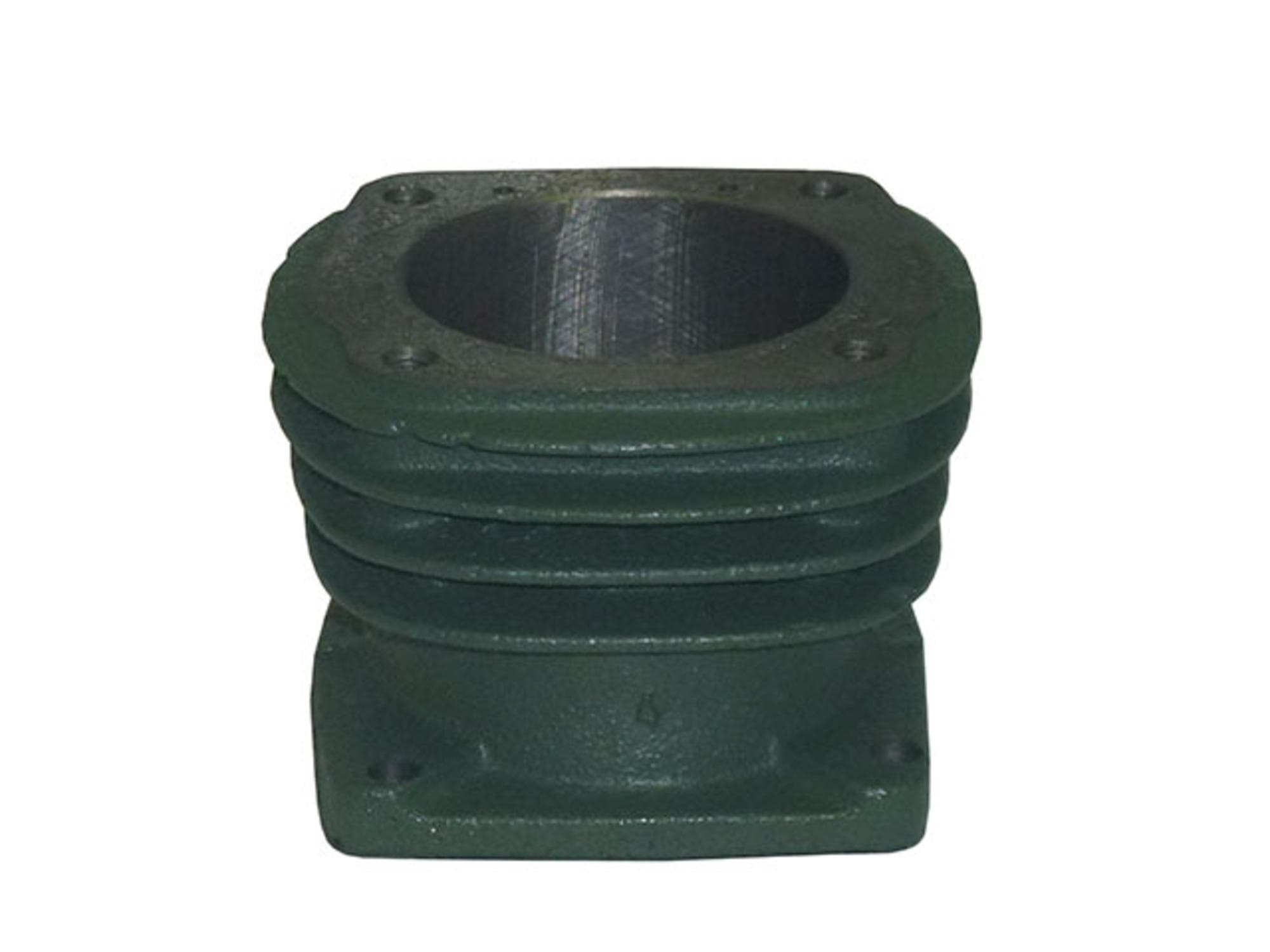 CAMISA COMPRESSOR AR KNORR - 1313402