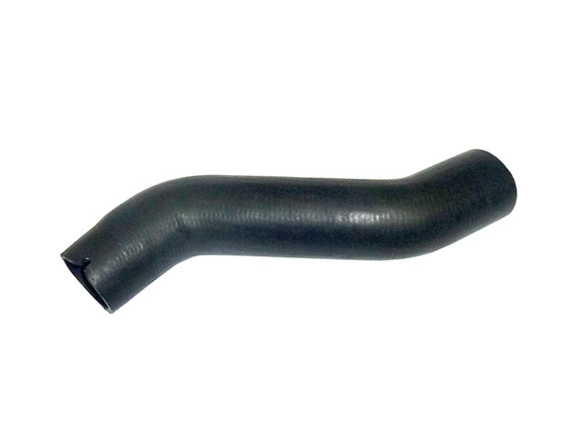 MANGUEIRA RADIADOR PARA SCANIA SERIE 4 - 1876631