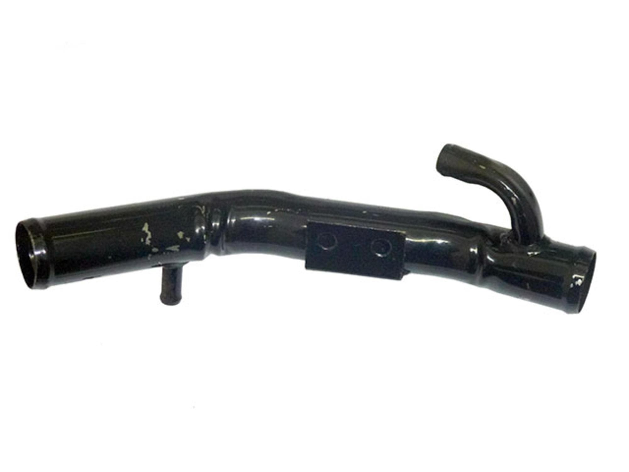 TUBO SISTEMA ARREFECIMENTO C/RESPIRO - TJG121527