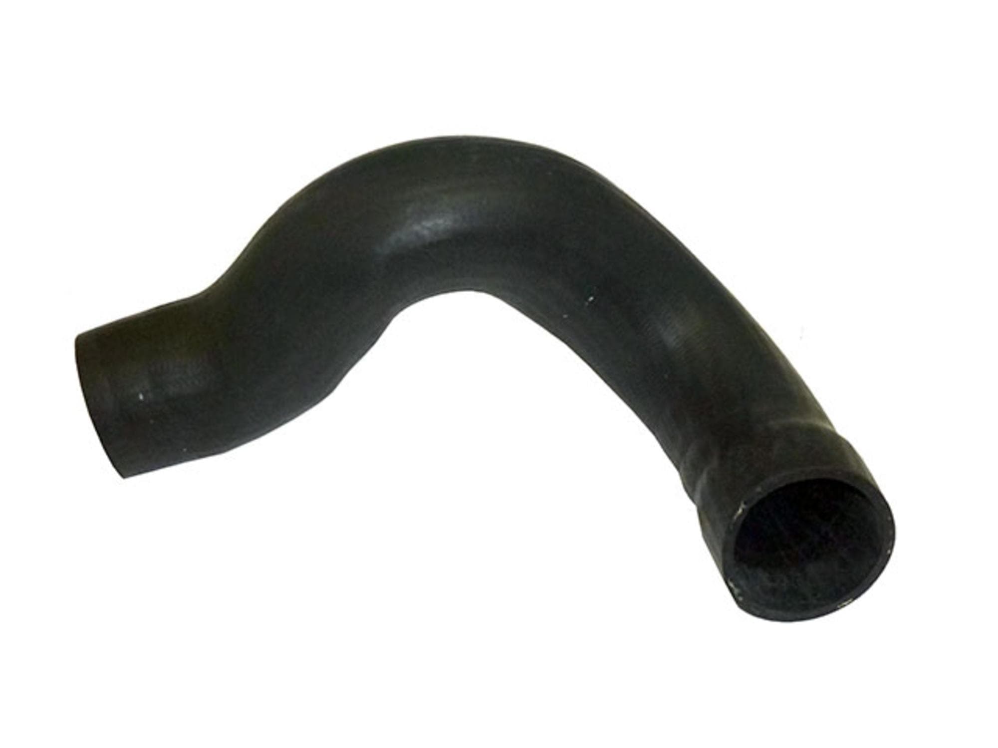 MANGUEIRA RESERVATORIO EXPANSAO MB MERCEDES BENZ AXOR 2035/4 - 9585010782