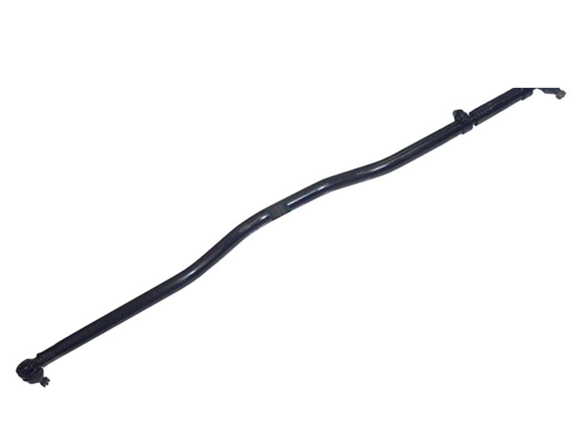 BARRA LONGA DIRECAO 1646MM FORD CARGO 815E 2005... 816 2012.. 712 815 915 2000... ENTRE EIXOS 3300MM 3900MM 4300MM - N2103 - 1C453280AA