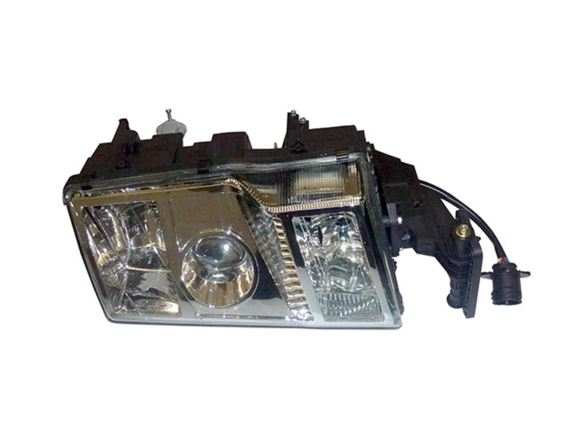 FAROL PRINCIPAL L.E. - FH 2004 A 2008 - 20713720