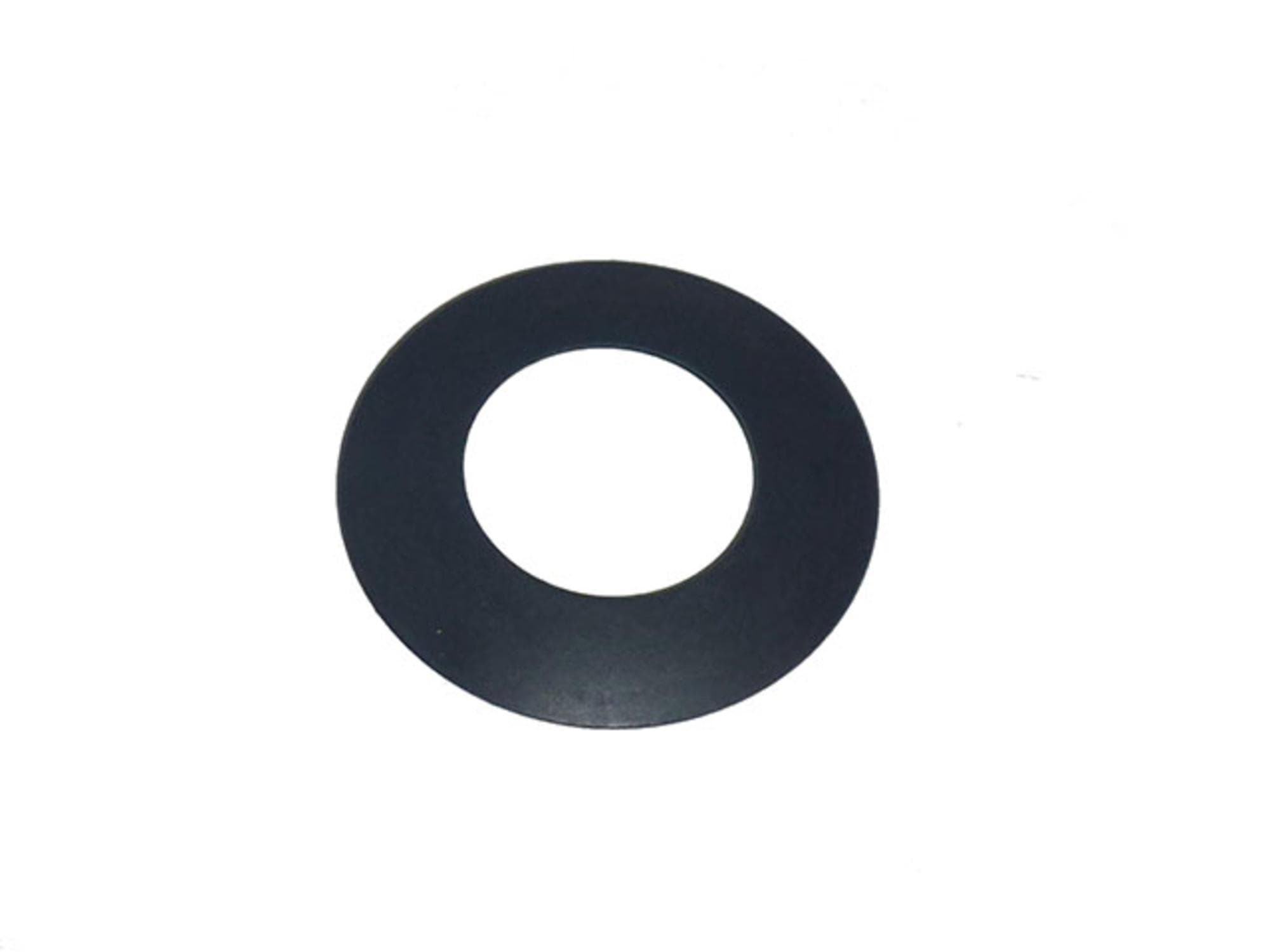 ARRUELA SATELITE 29X54MM VOLKSWAGEN - T06525189