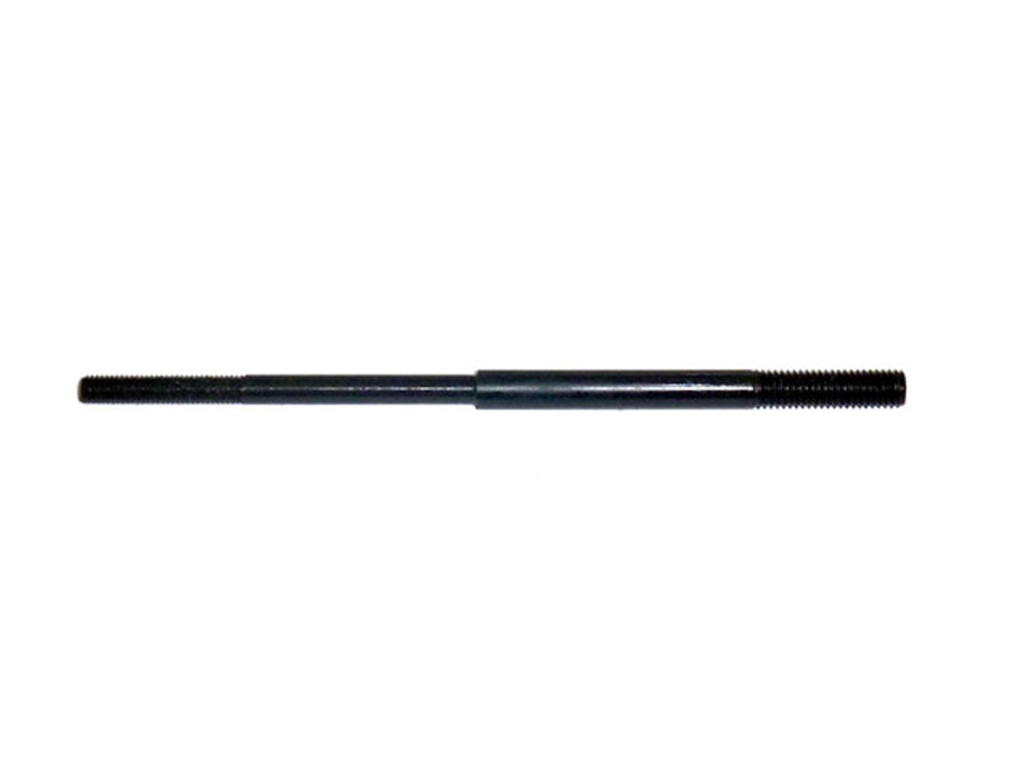 TIRANTE ACELERADOR - 1392868