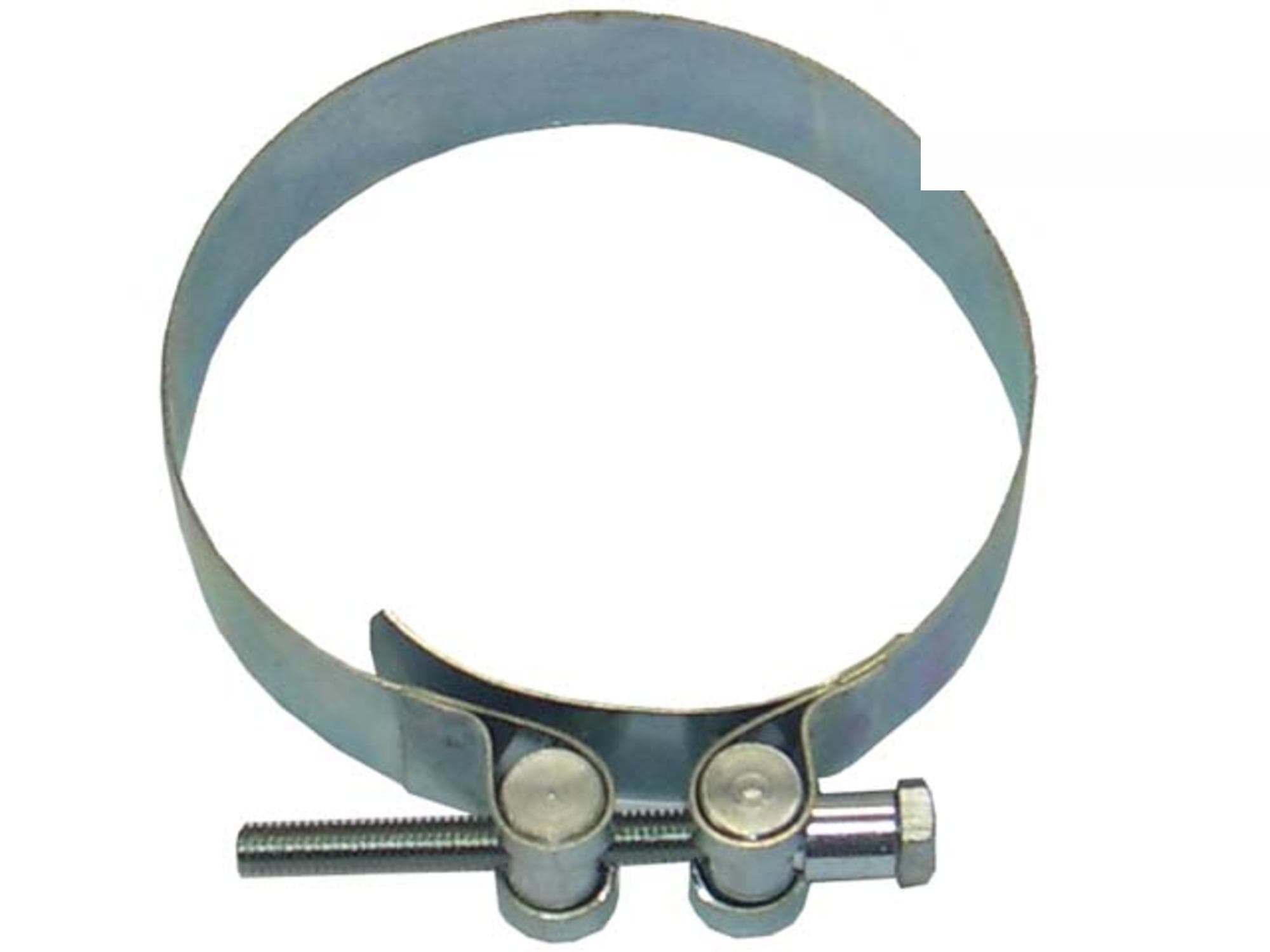 ABRAC SAIDA TURB.(86/95X20) ACO CARBONO - 3849977490