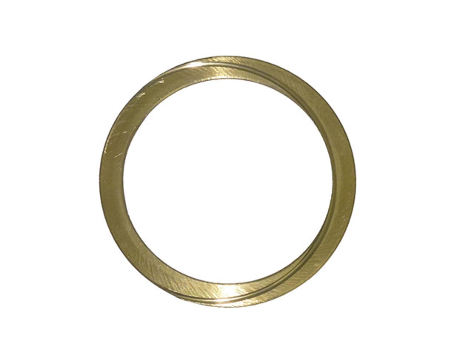ARRUELA PLANET DIF.BLOQUEIO 2,35MM 90X11 - 3463532462