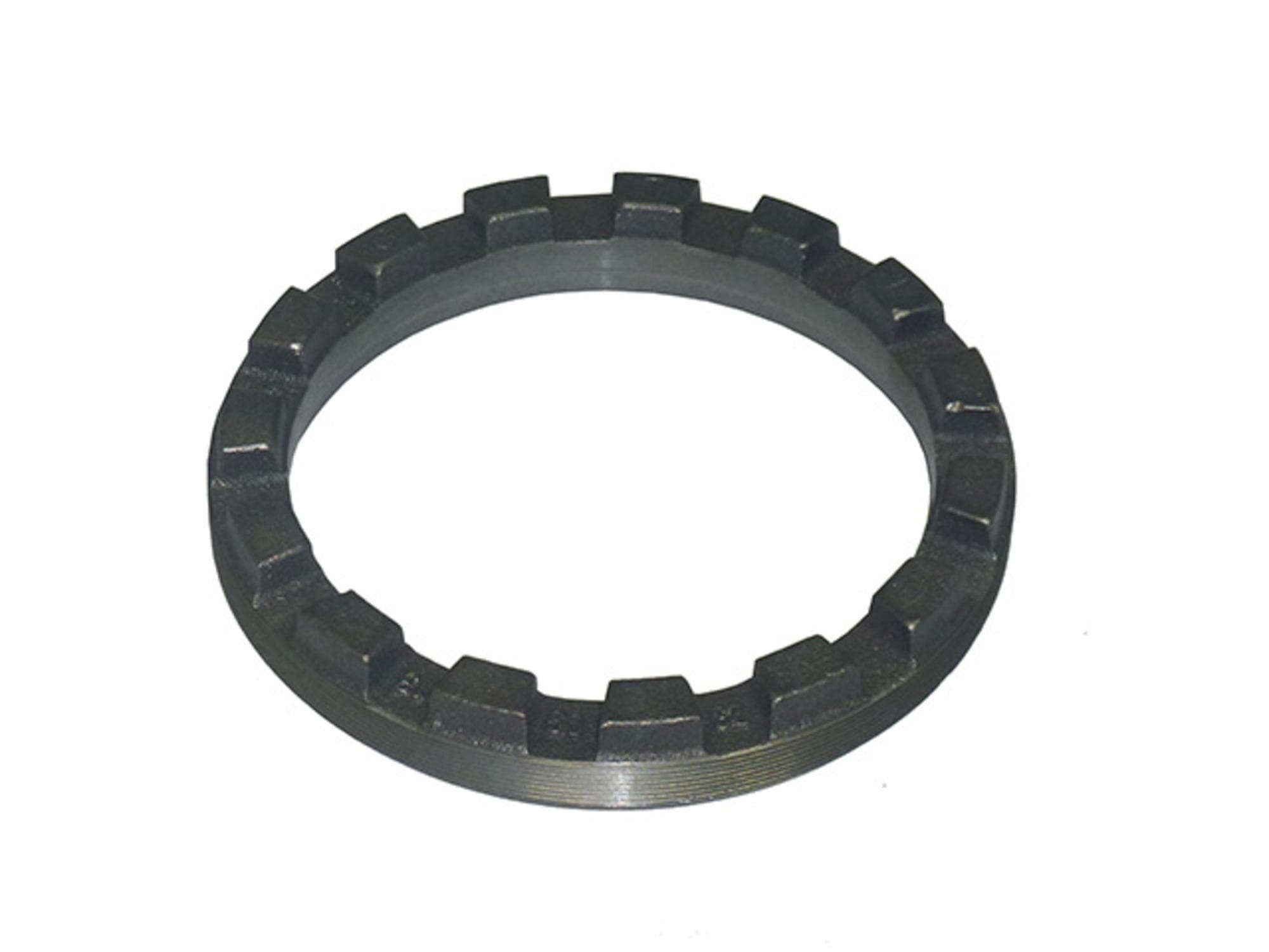 PORCA REGULAGEM PINHAO EIXO DIANT. - 6153530225