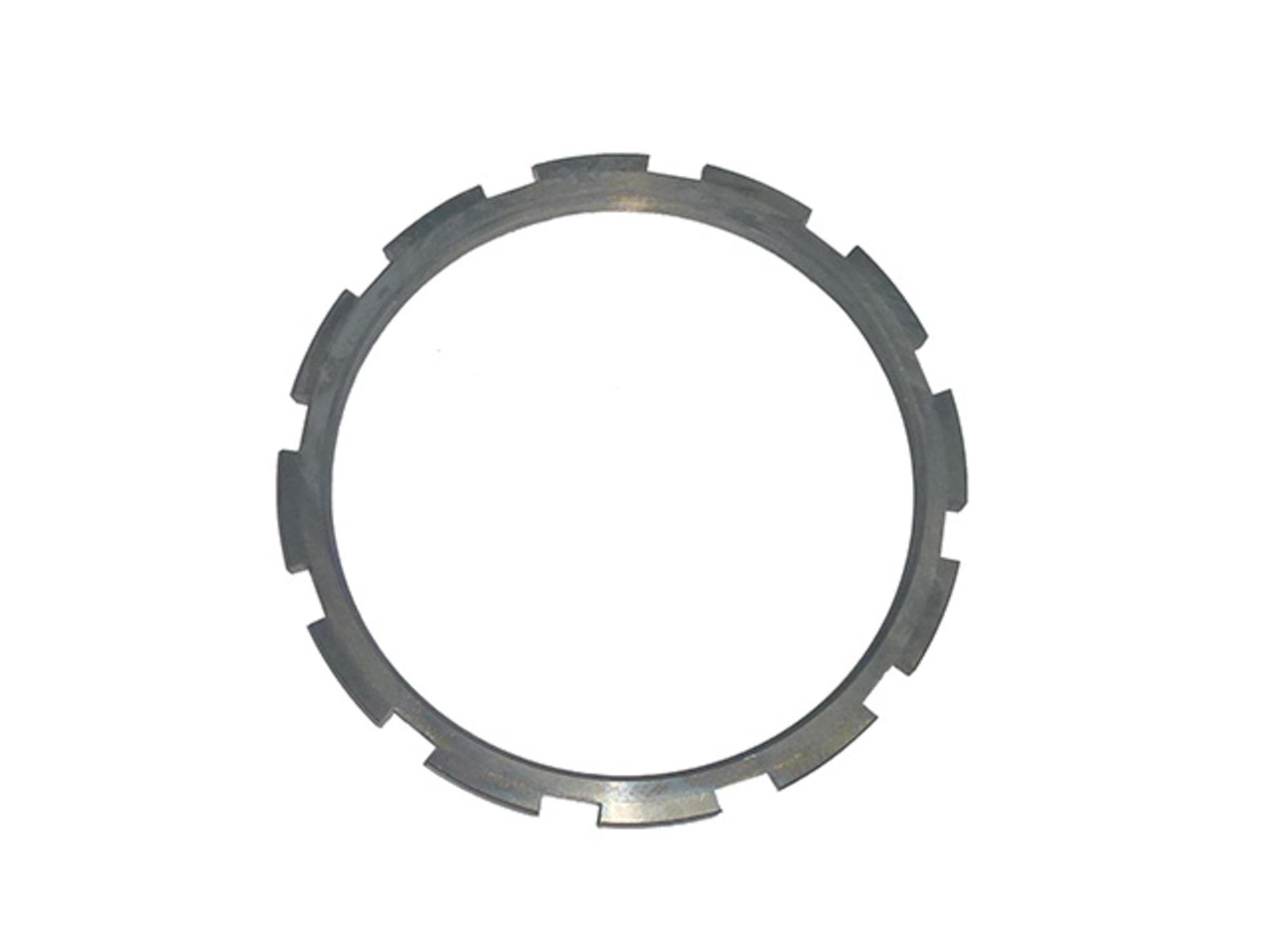 PORCA CARCACA DIFERENCIAL DIANT.(HL7) - 9429900055