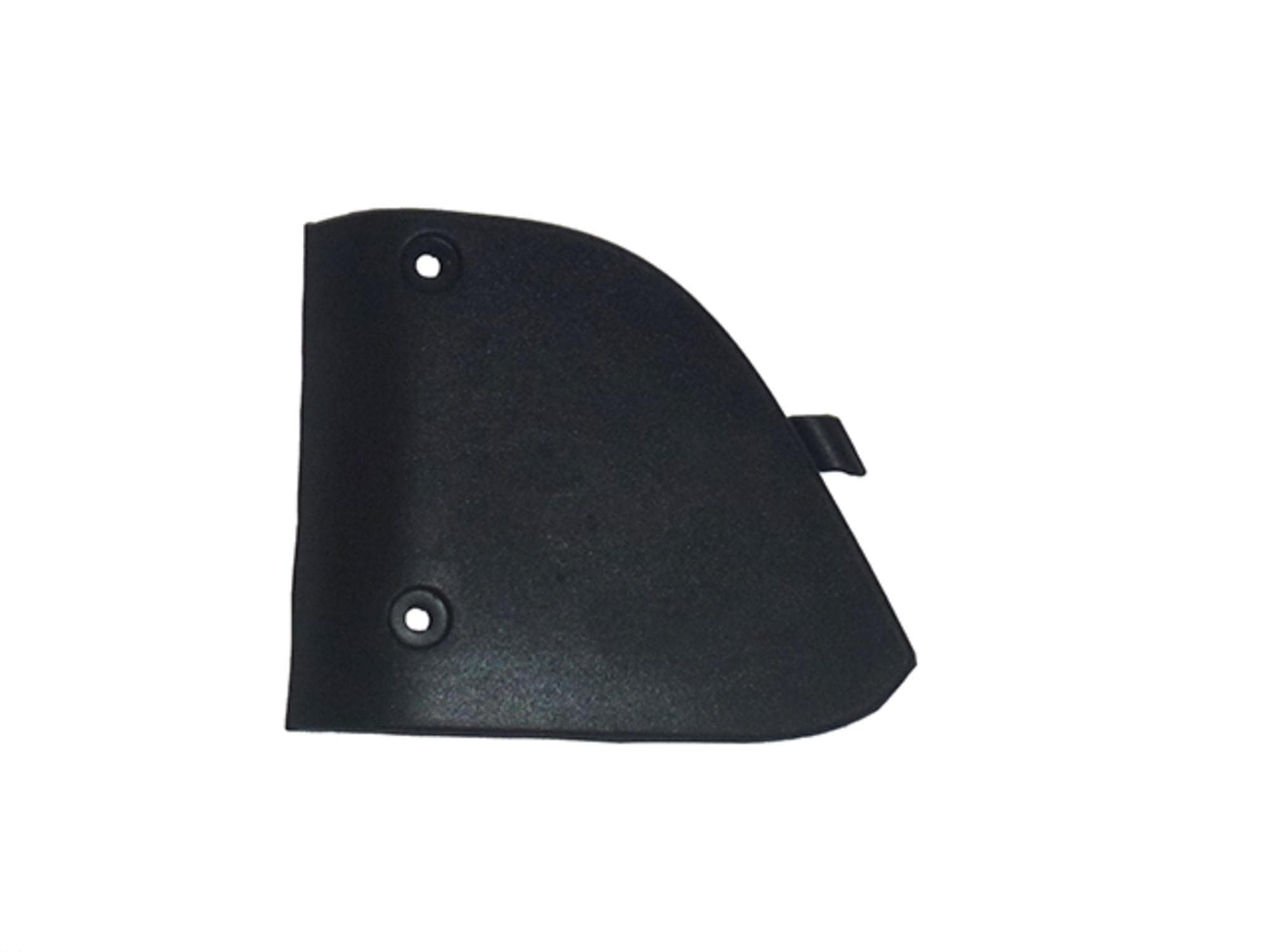 TAMPA ACABAMENTO SPOILER LADO DIREITO MERCEDES BENZ MB AXOR - 9448850422