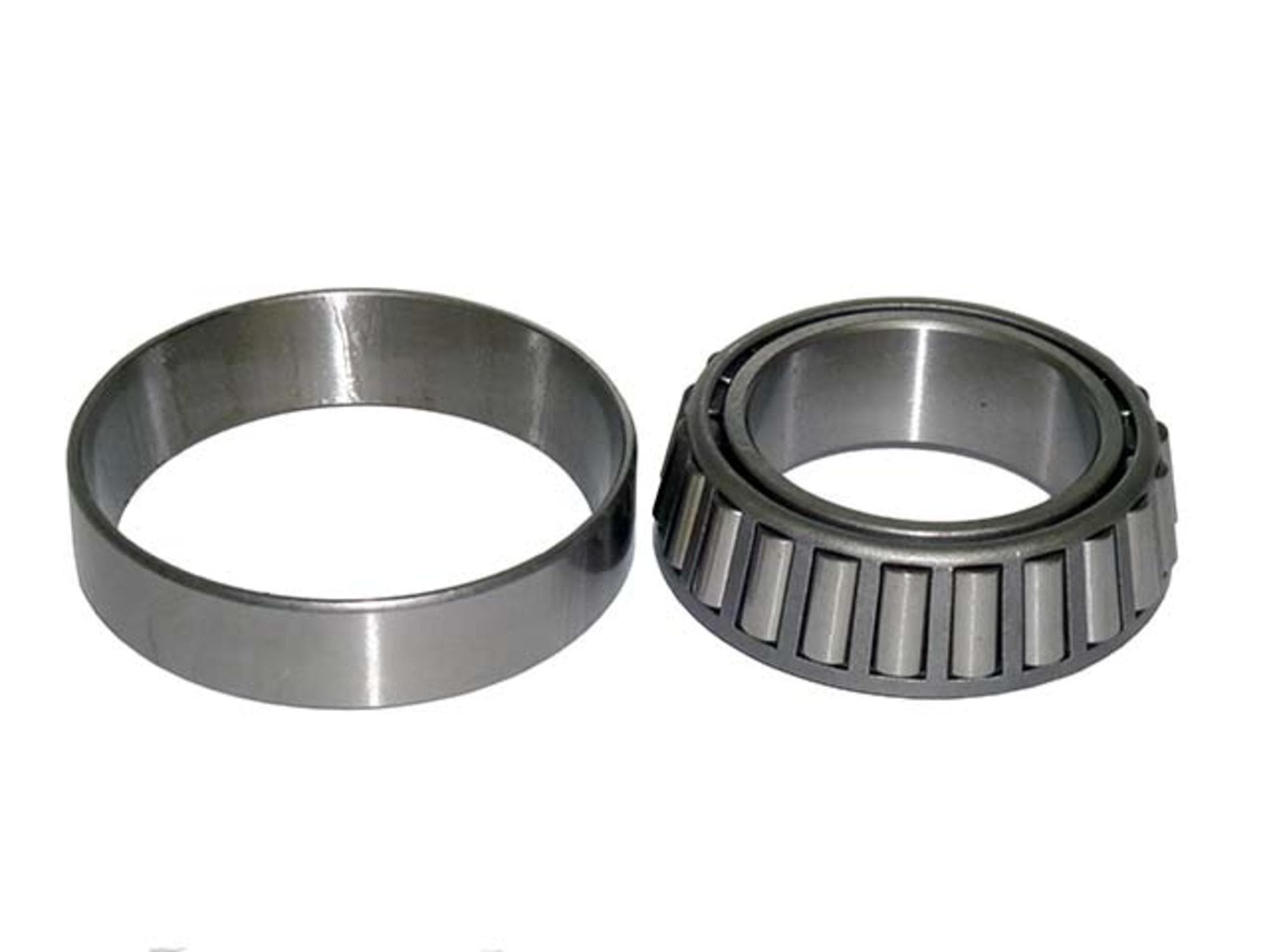 ROLAMENTO CUBO TRASEIRO EXTERNO 33011/VK - 29819305