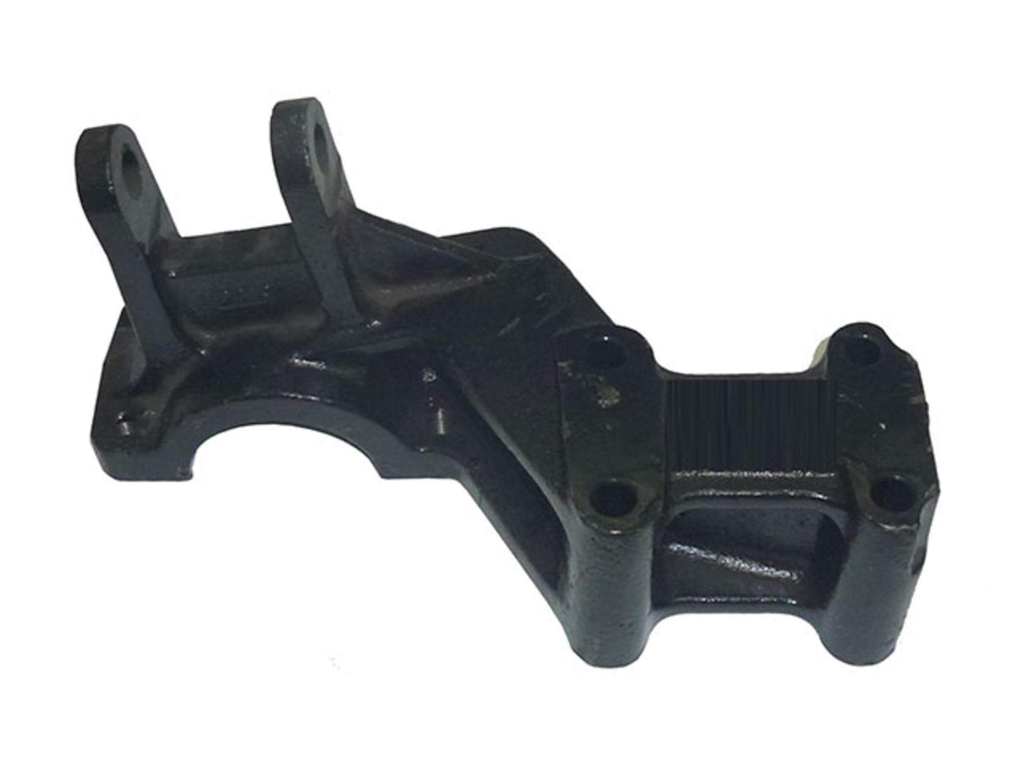 SUPORTE ESTAB.AMORTECEDOR L.D - 6953267340