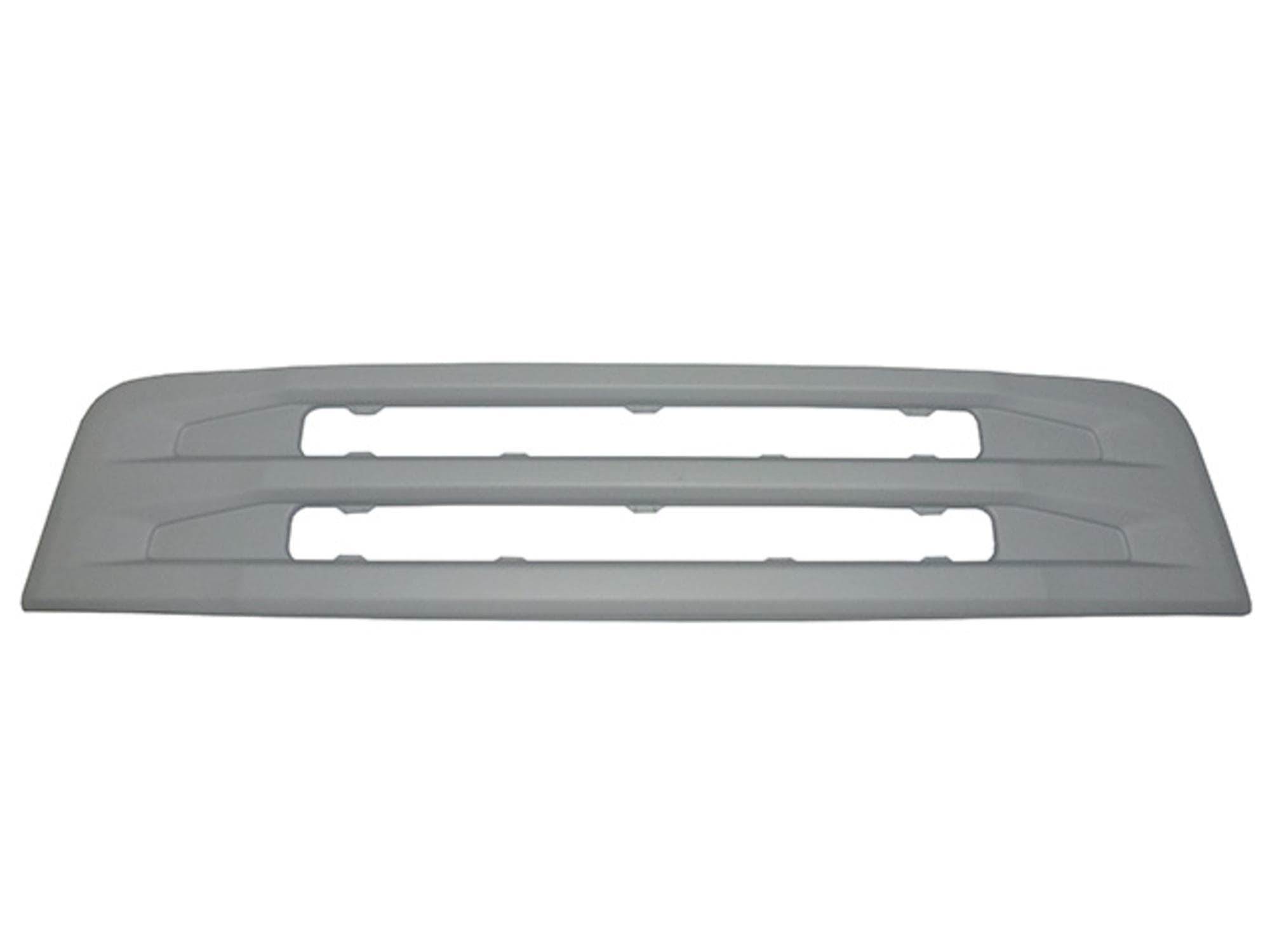 GRADE FRONTAL INFERIOR PARA SCANIA SERIE 5 HIGHLINE - 1885940