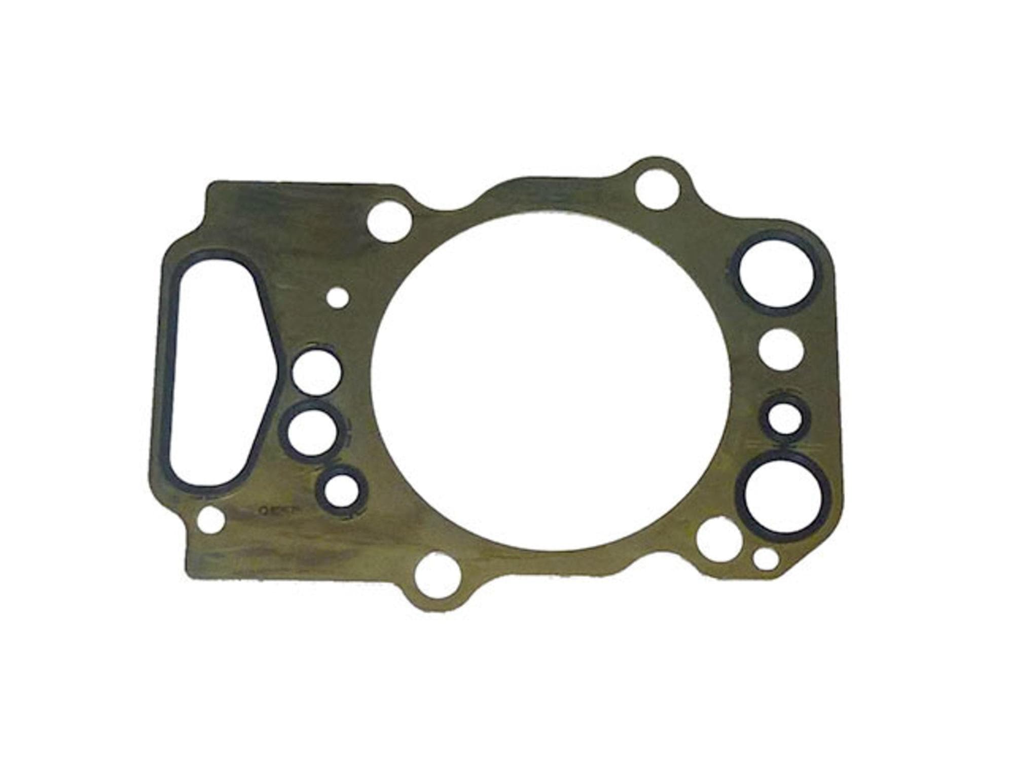 JUNTA CABECOTE MOTOR PARA SCANIA P G R T - 1893055