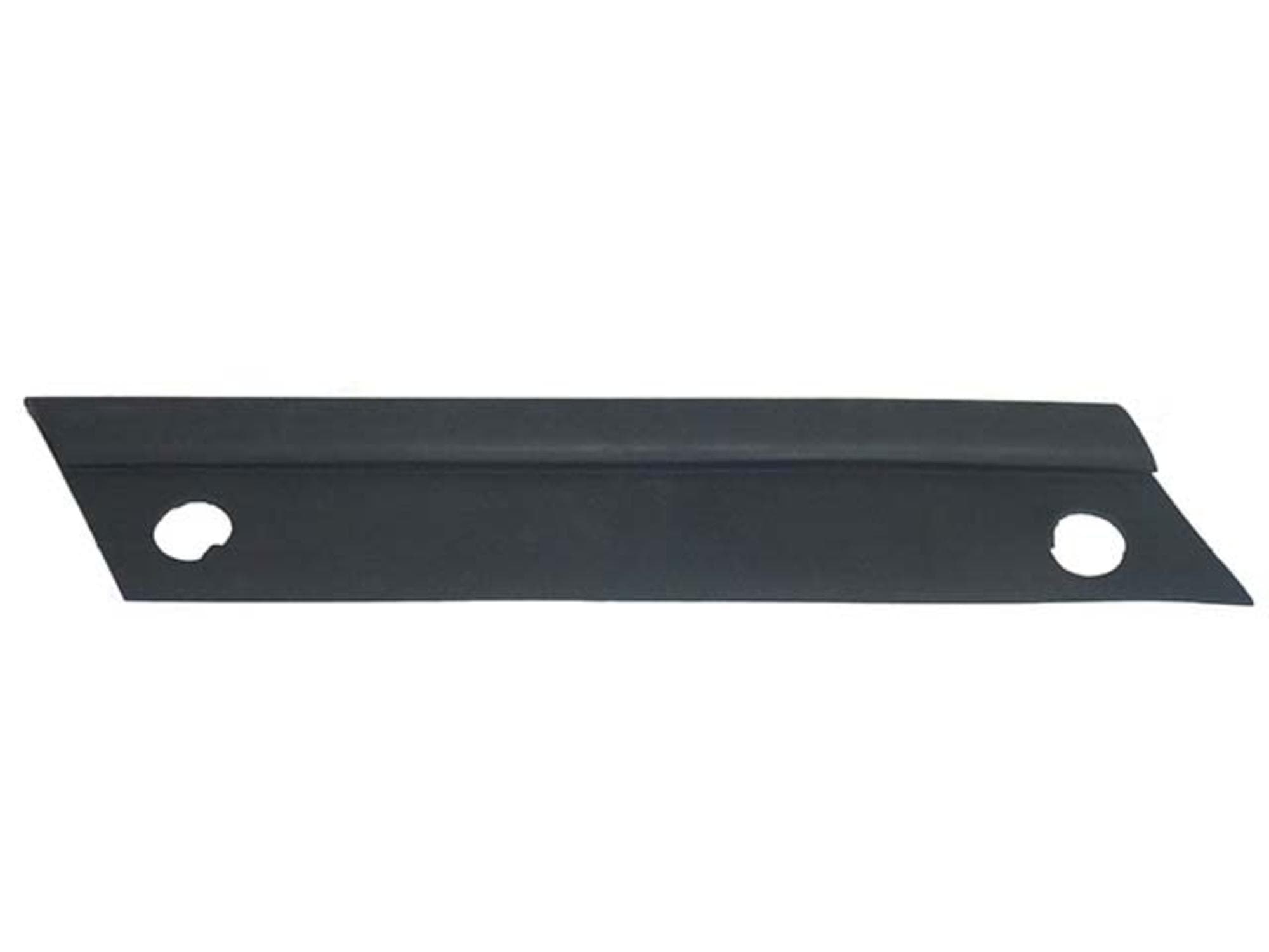 PERFIL BORRACHA L.E 270MM - 6949877435