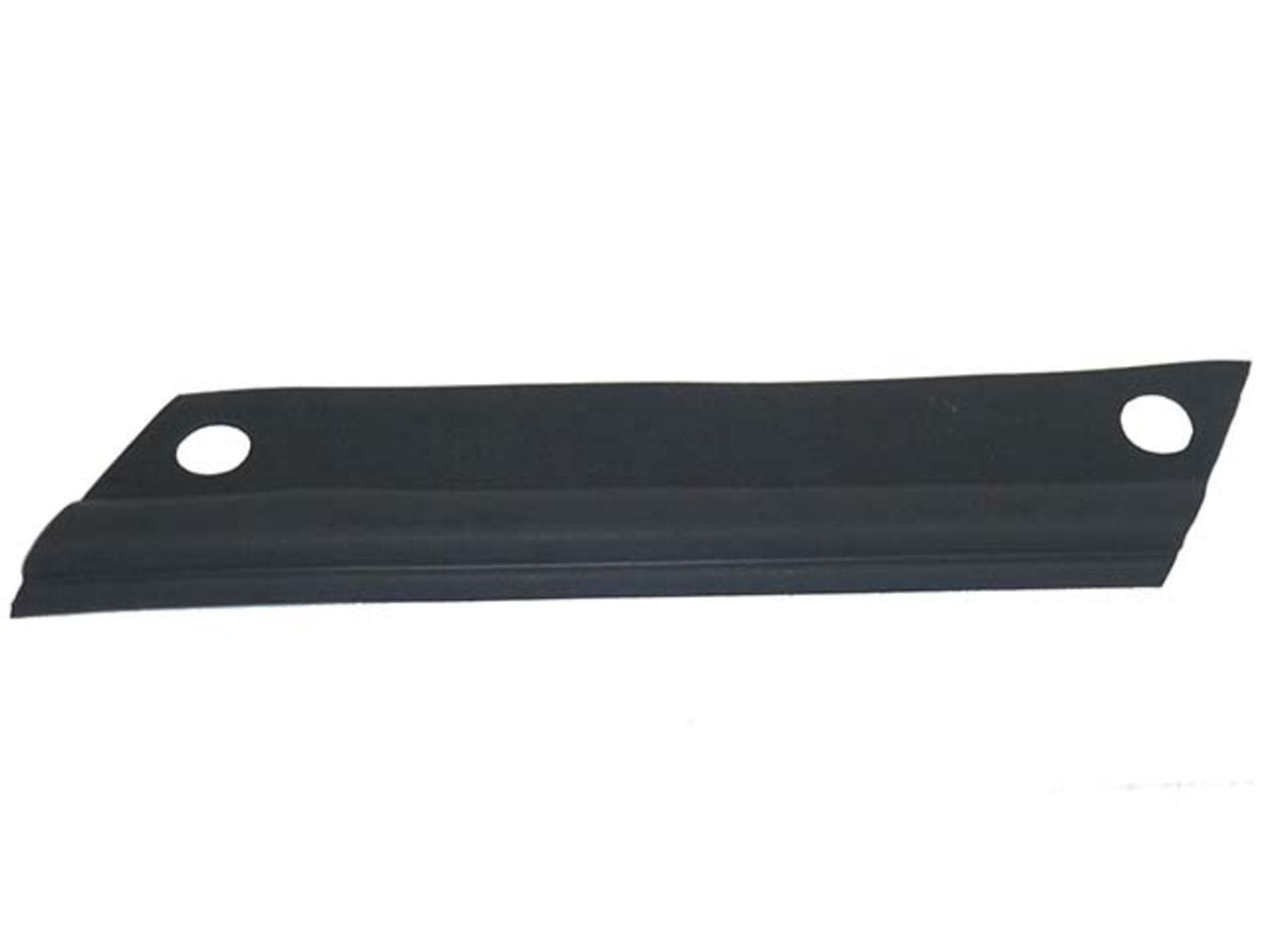 PERFIL BORRACHA L.D 270MM - 6949877535