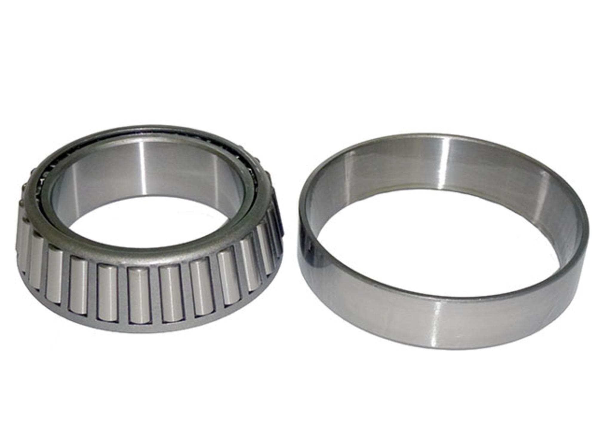 ROLAMENTO CUBO RODA TRASEIRO INTERNO 330 - 39810005