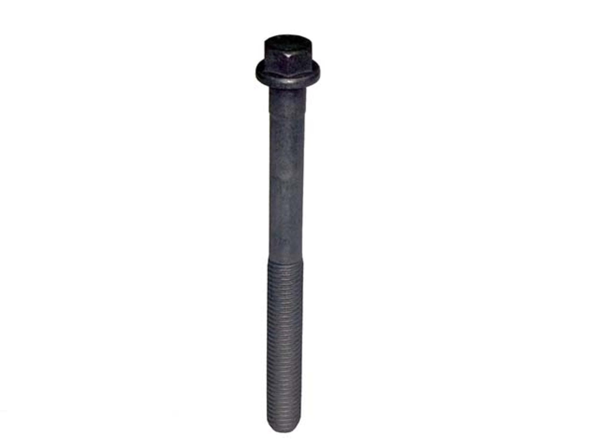 PARAF SEXT.FLANG.CAB.MOTOR M14X147X2,00 - 2RD103385B
