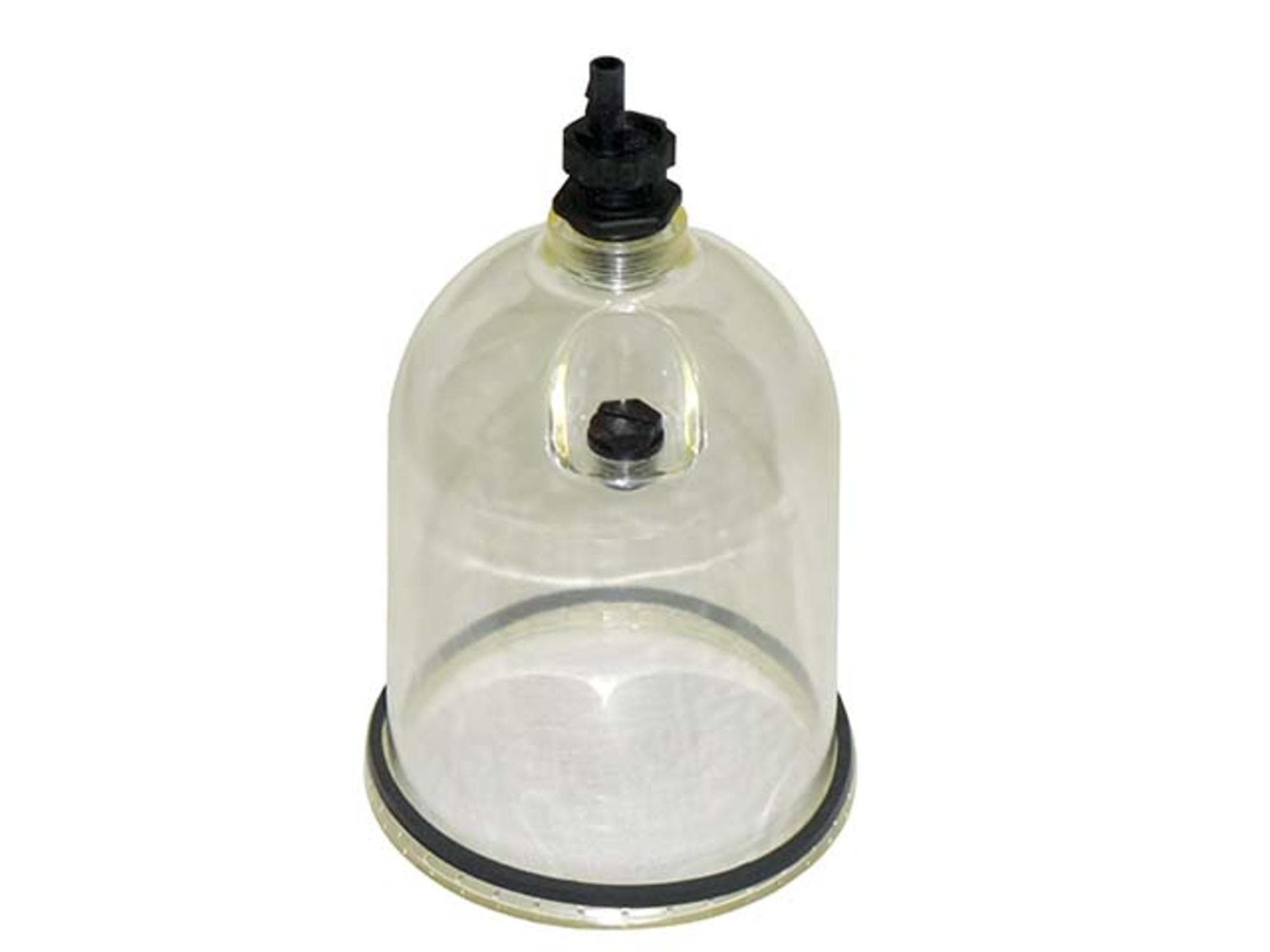 COPO FILTRO RACOR 900 FGS (PRACA) - 524014