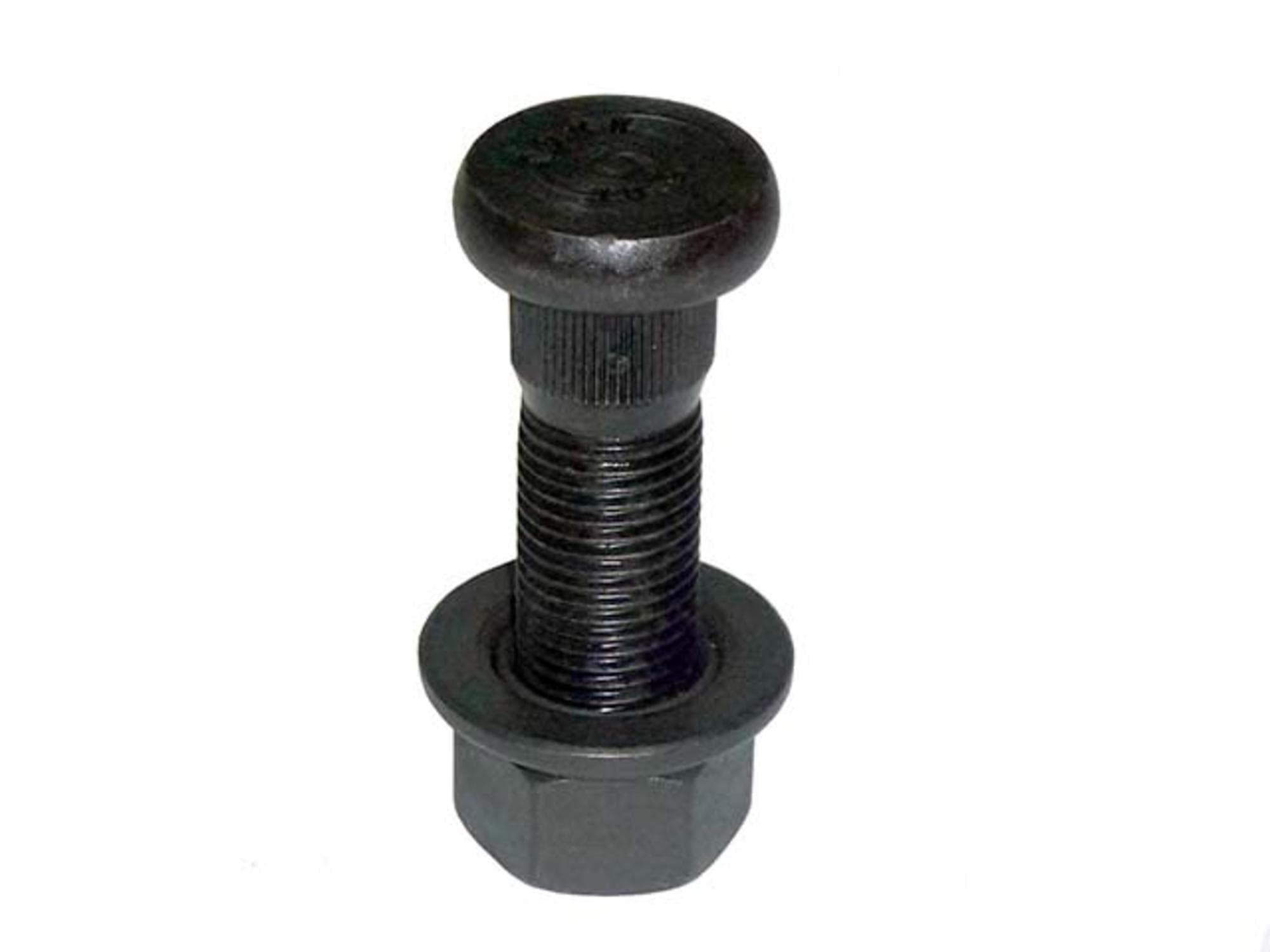 PARAF RODA RECART.DIANT.CPL. 7/8"X72/82, - 1868665