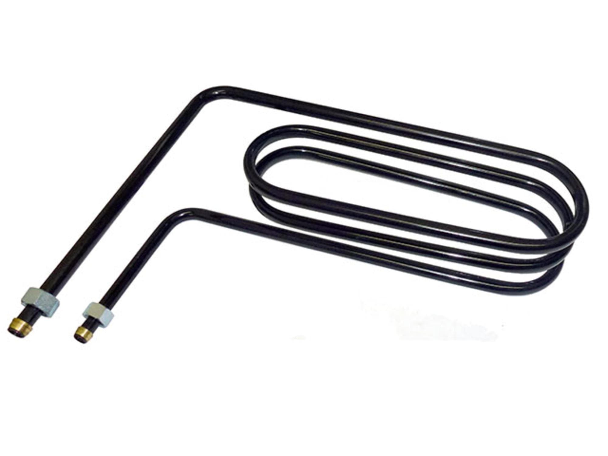 TUBO COMPRESSOR FLEXIVEL ATE A JUNCAO - 3824204728