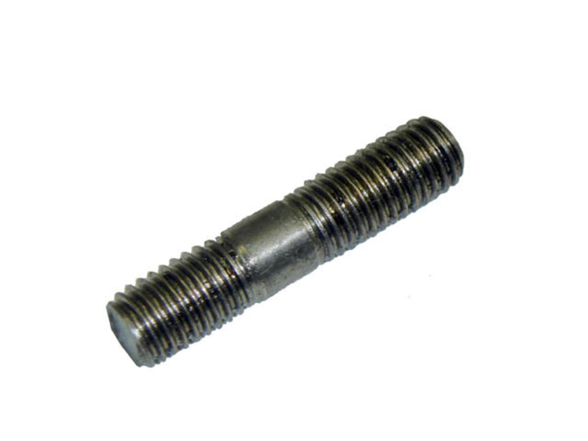 PRISIONEIRO TURB.10X1,5X45 ACO - 248769