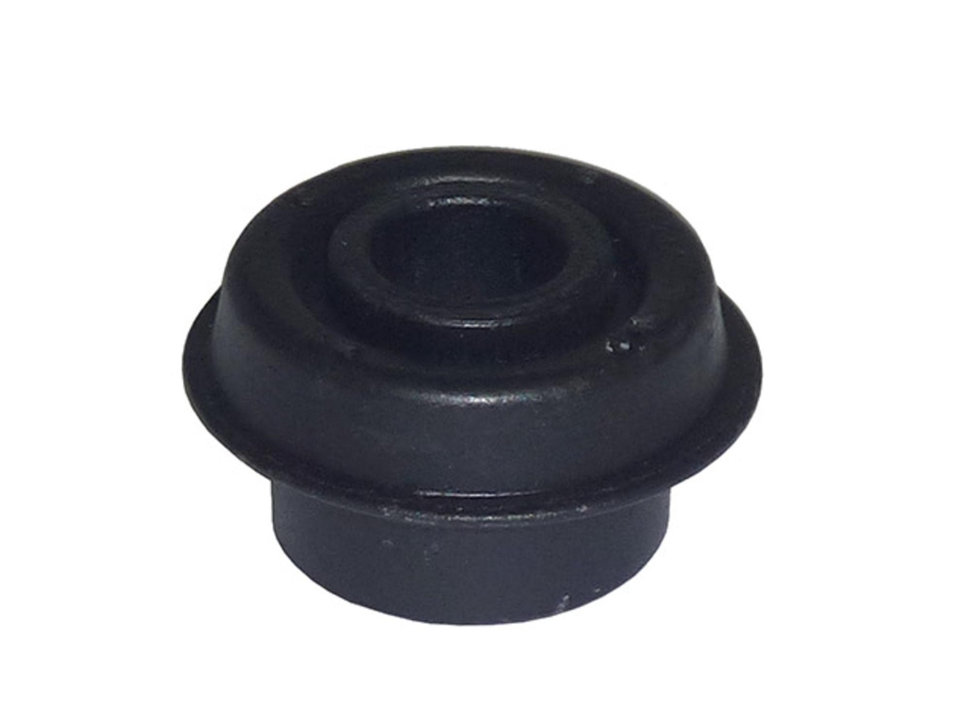 COXIM SUSPENSAO CABINE 34X48,50X30,50X16 - 2R2899397B