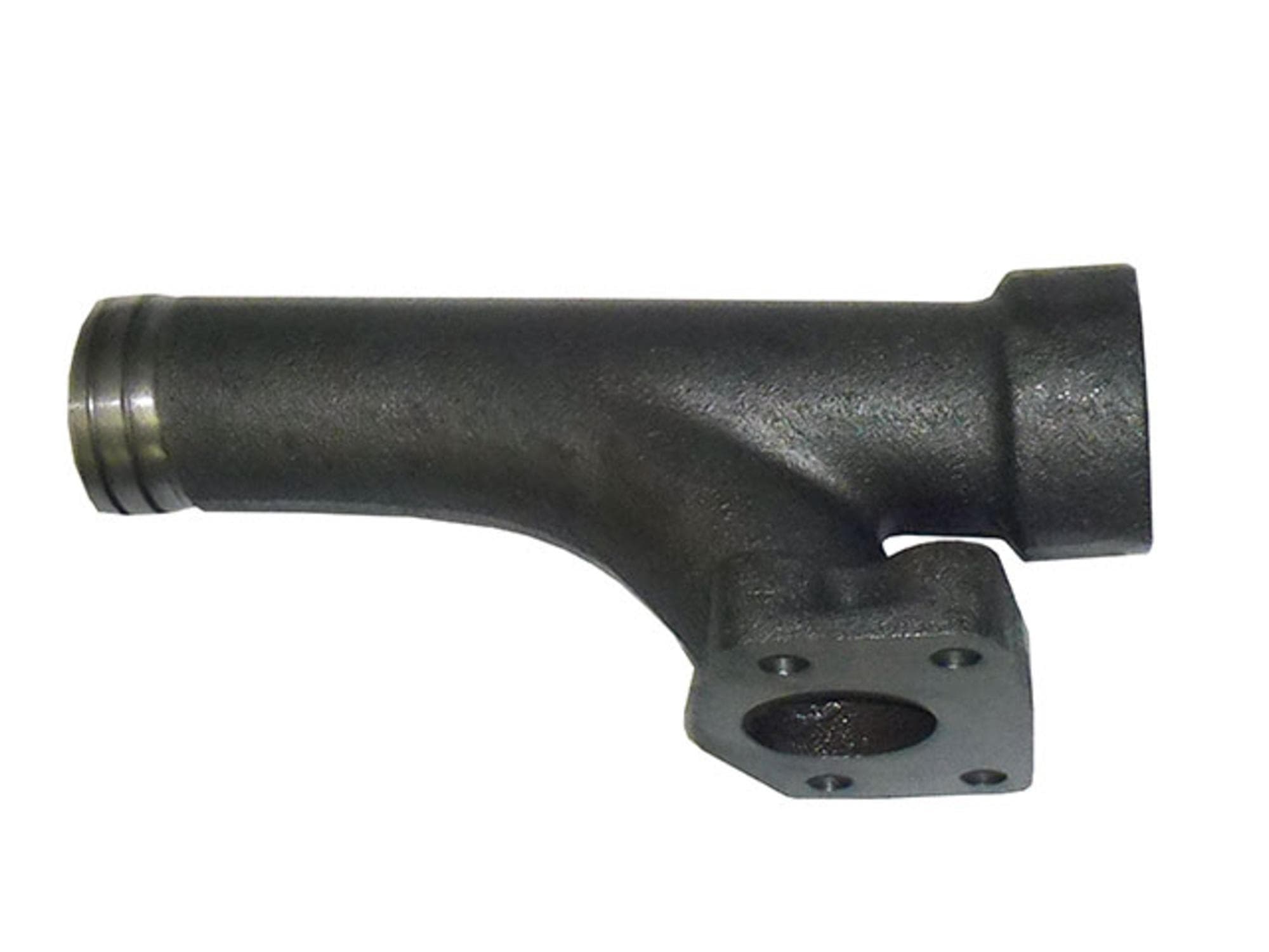 COLETOR INTERMEDIARIO PARA SCANIA 112 113 - 1109278