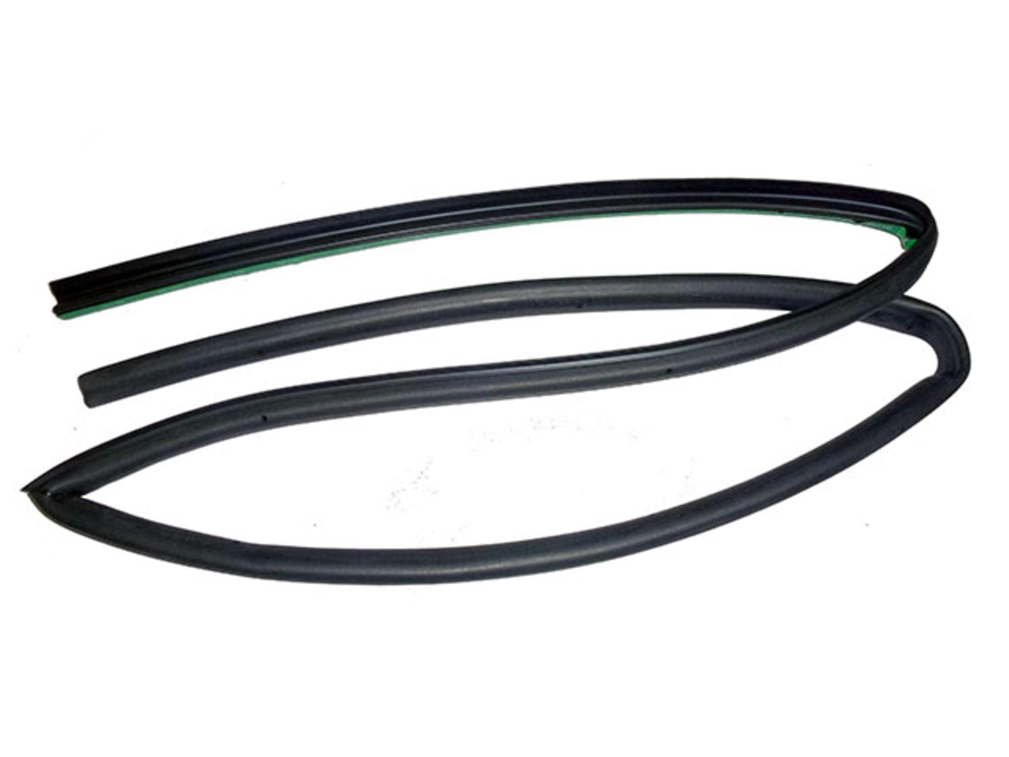GUARNICAO INTERNA PORTA DIREITO VOLVO FH FM - 20573346