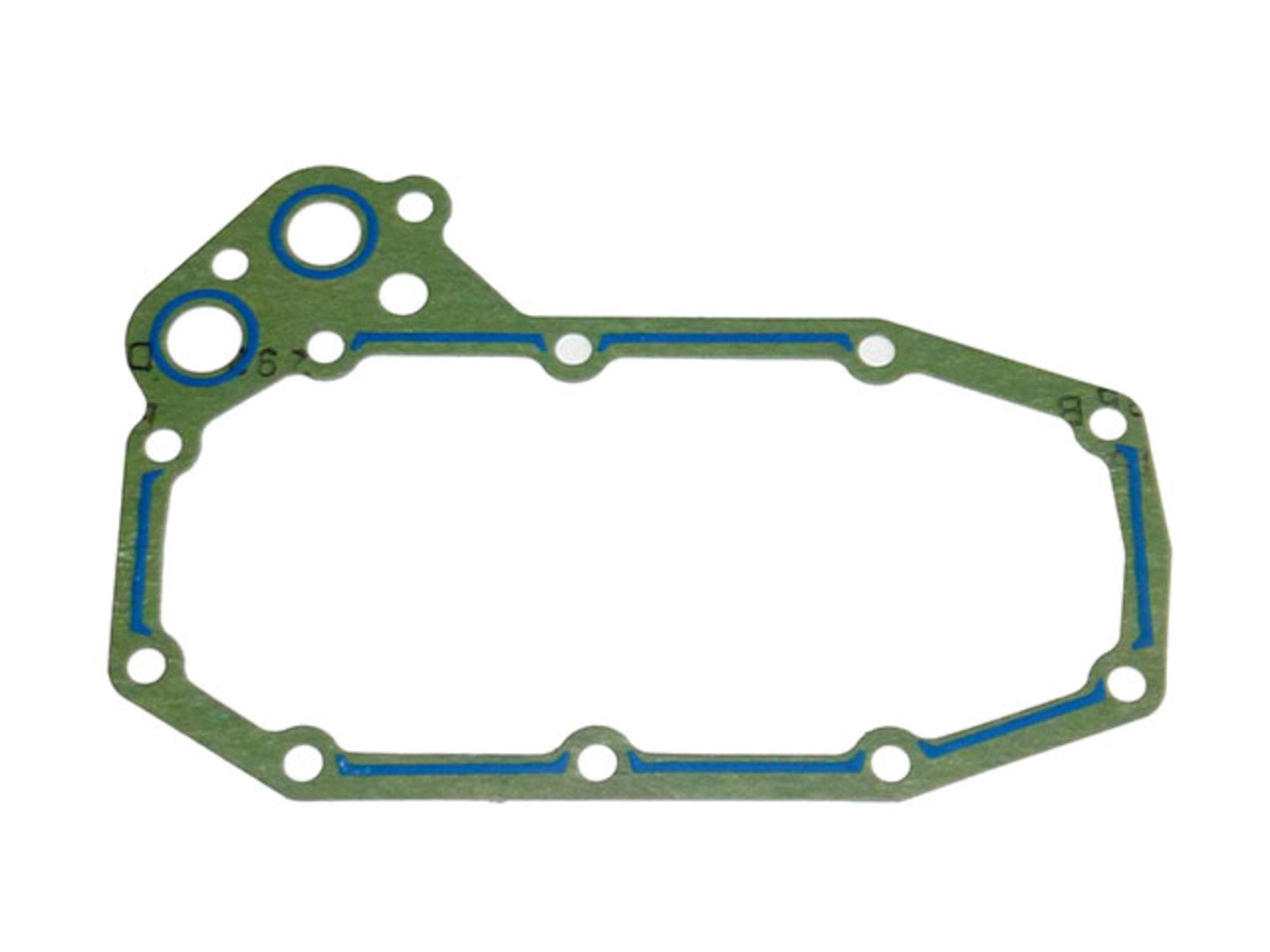 JUNTA RADIADOR OLEO MERCEDES BENZ MB 1823 1525 1228 ATEGO - 9061880280