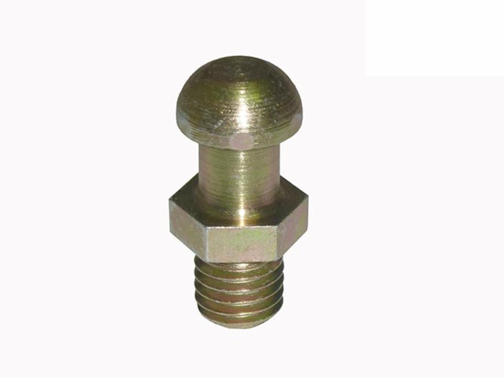 PINO GARFO EMBREAGEM (USA BR 507966/2025 - TJG141883