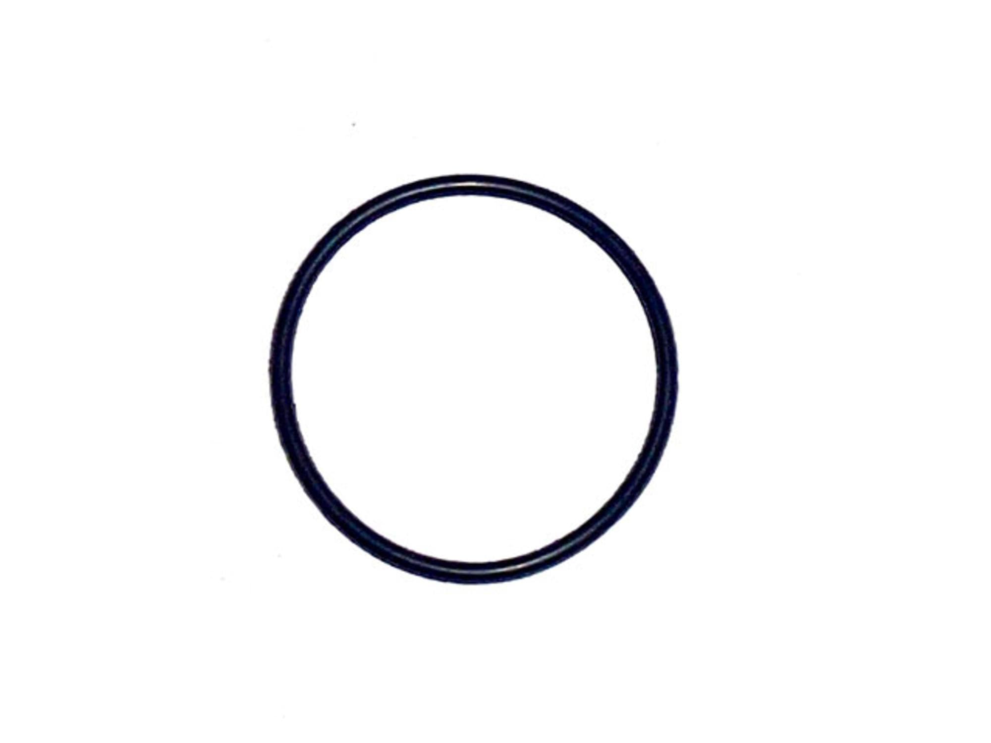 ANEL VEDACAO TUBO BBA D'AGUA 54X3,00MM - 975673
