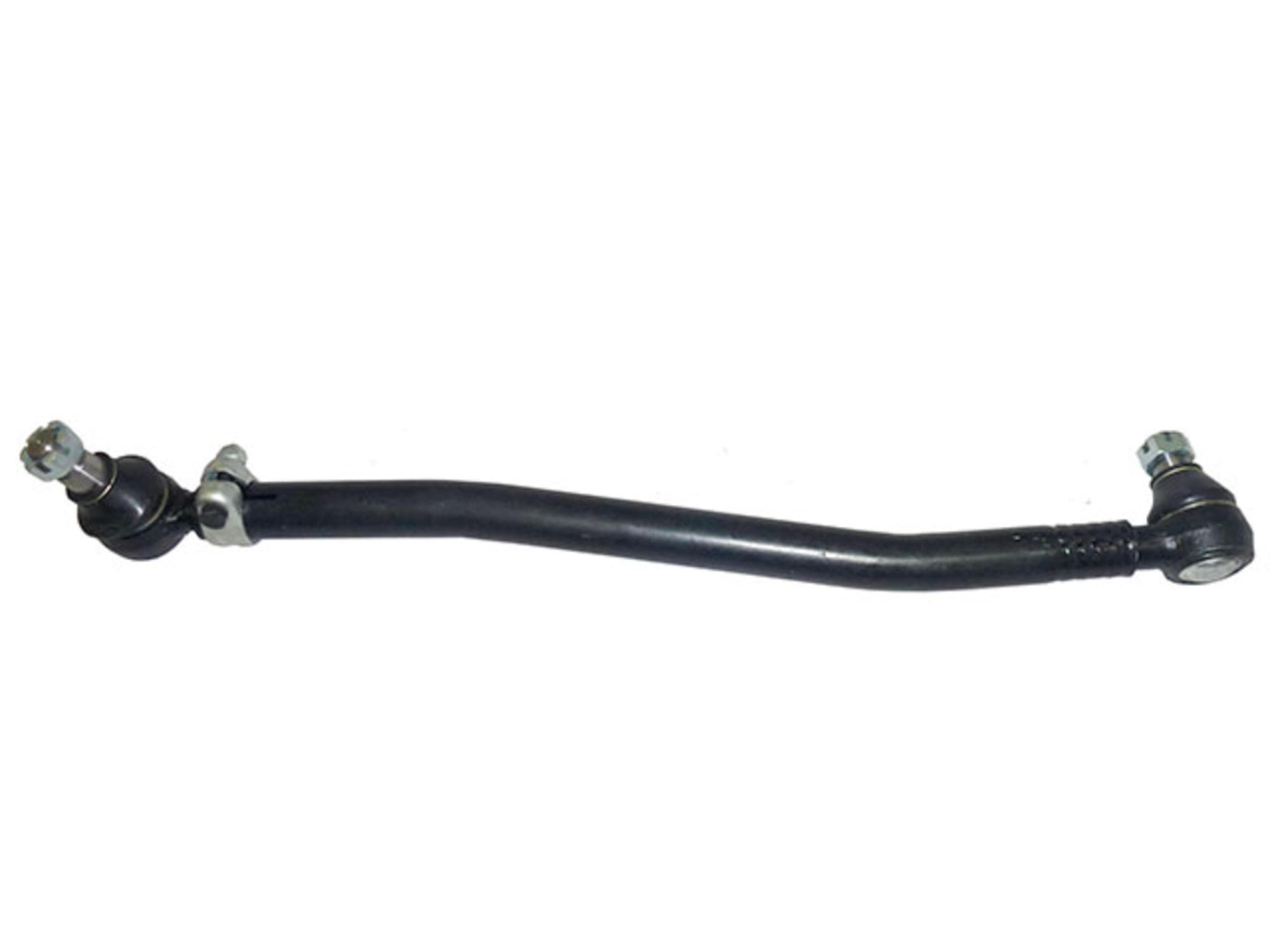 BARRA DIRECAO CURTA 758MM VOLVO N NL EDC - 8126381