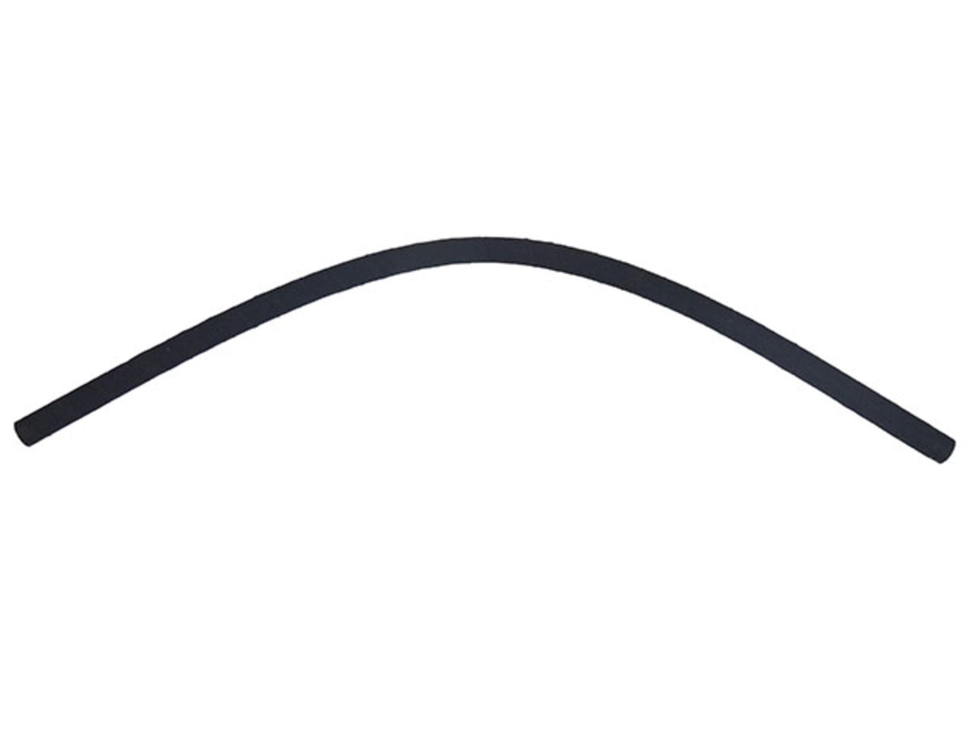 MANGUEIRA RETORNO OLEO TURBINA 22X1200MM - 4279971282