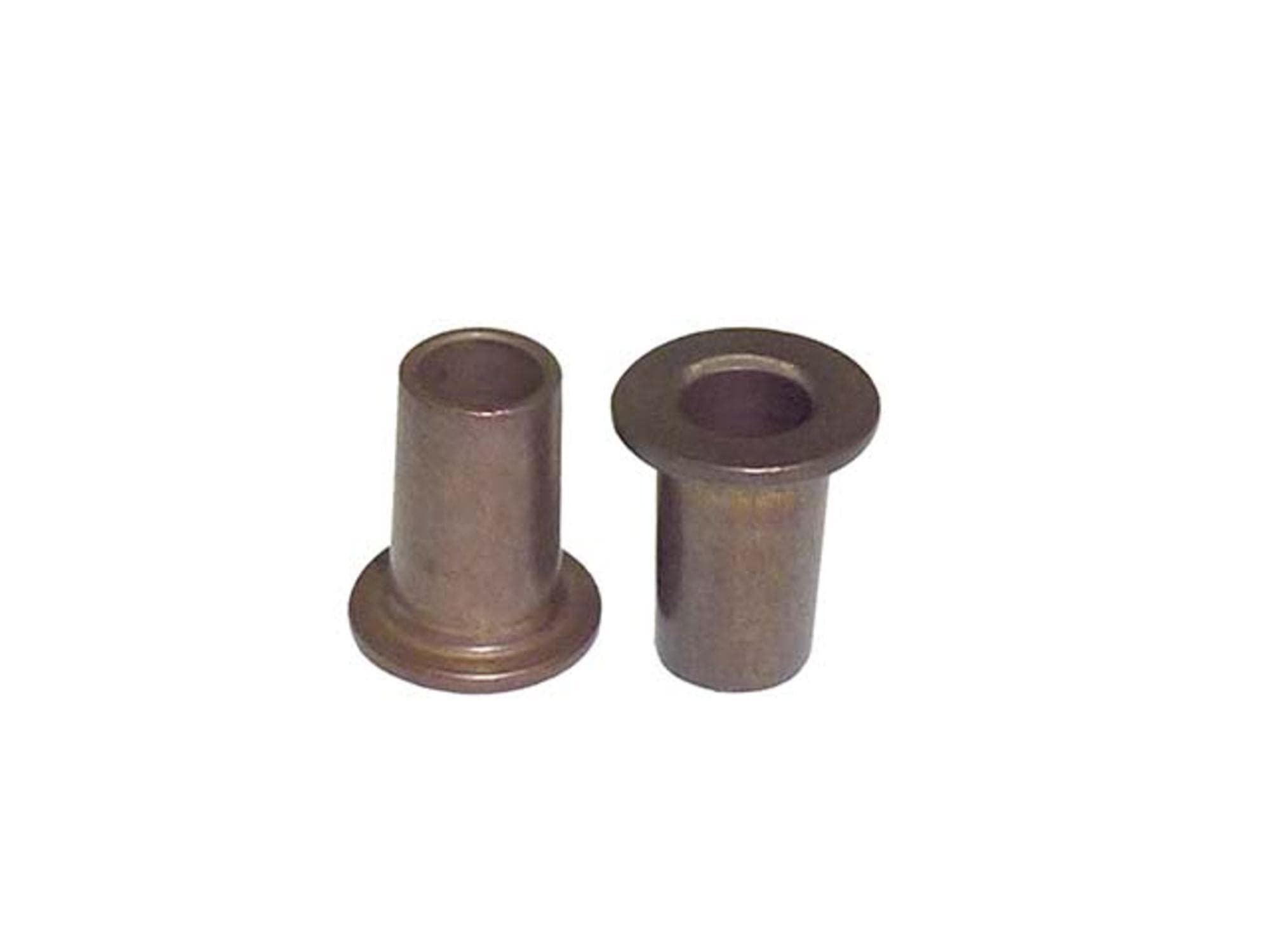 CAPA TERMICA BICO INJETOR MB MERCEDES BENZ 2540 2535 2544 2543 2640 264 3340 4140 - 9060170860