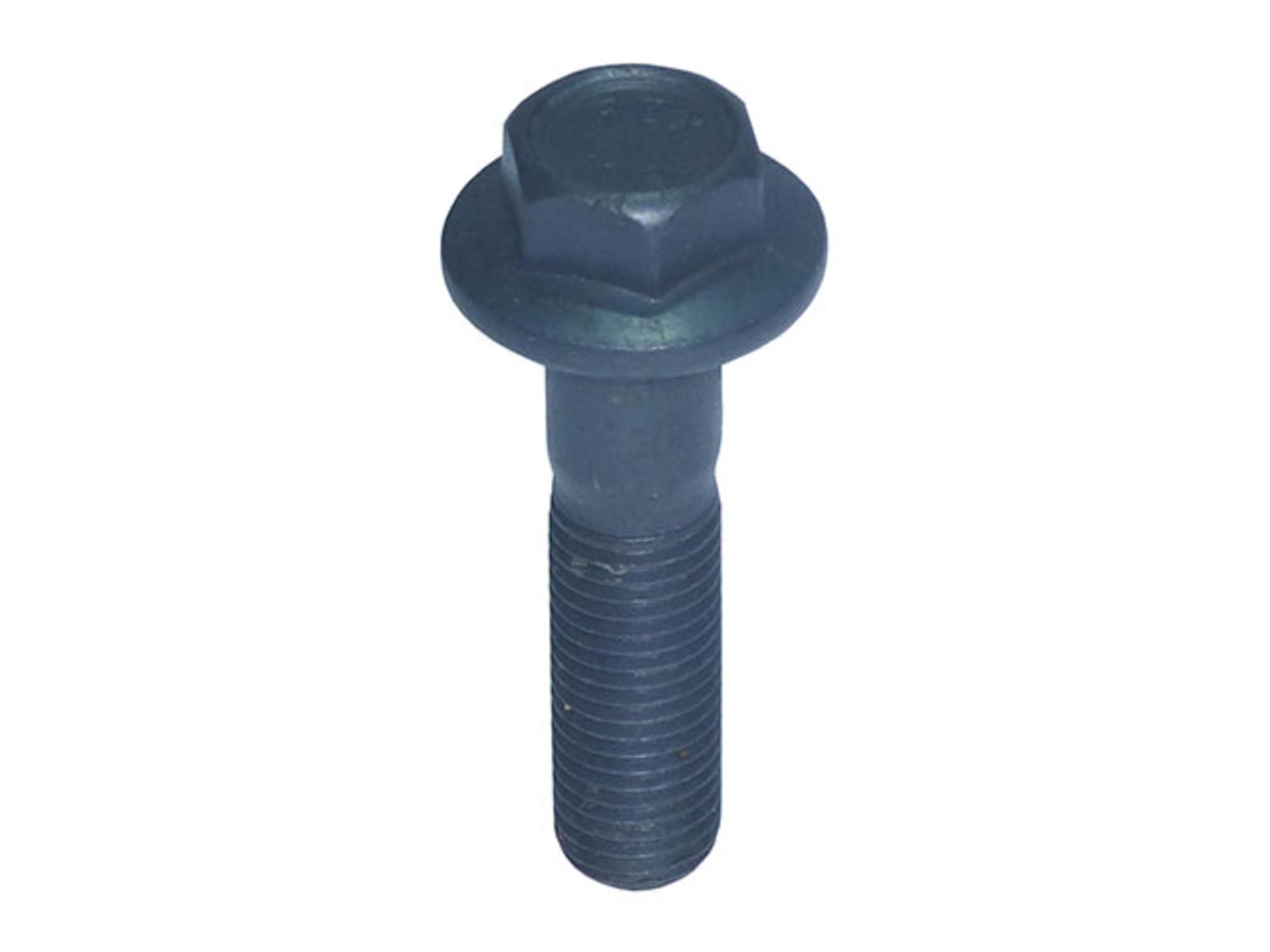 PARAF SEXT.FLANG. M12X50X1,5 10.9 RP - 910105012021