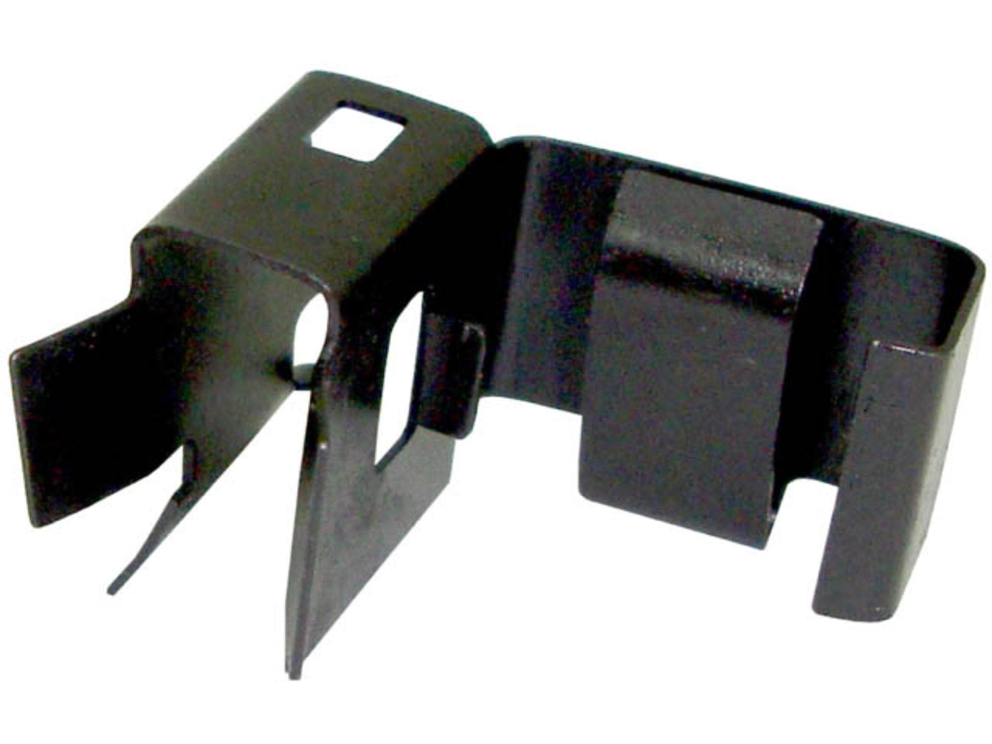 PRESILHA ACO - 1367792