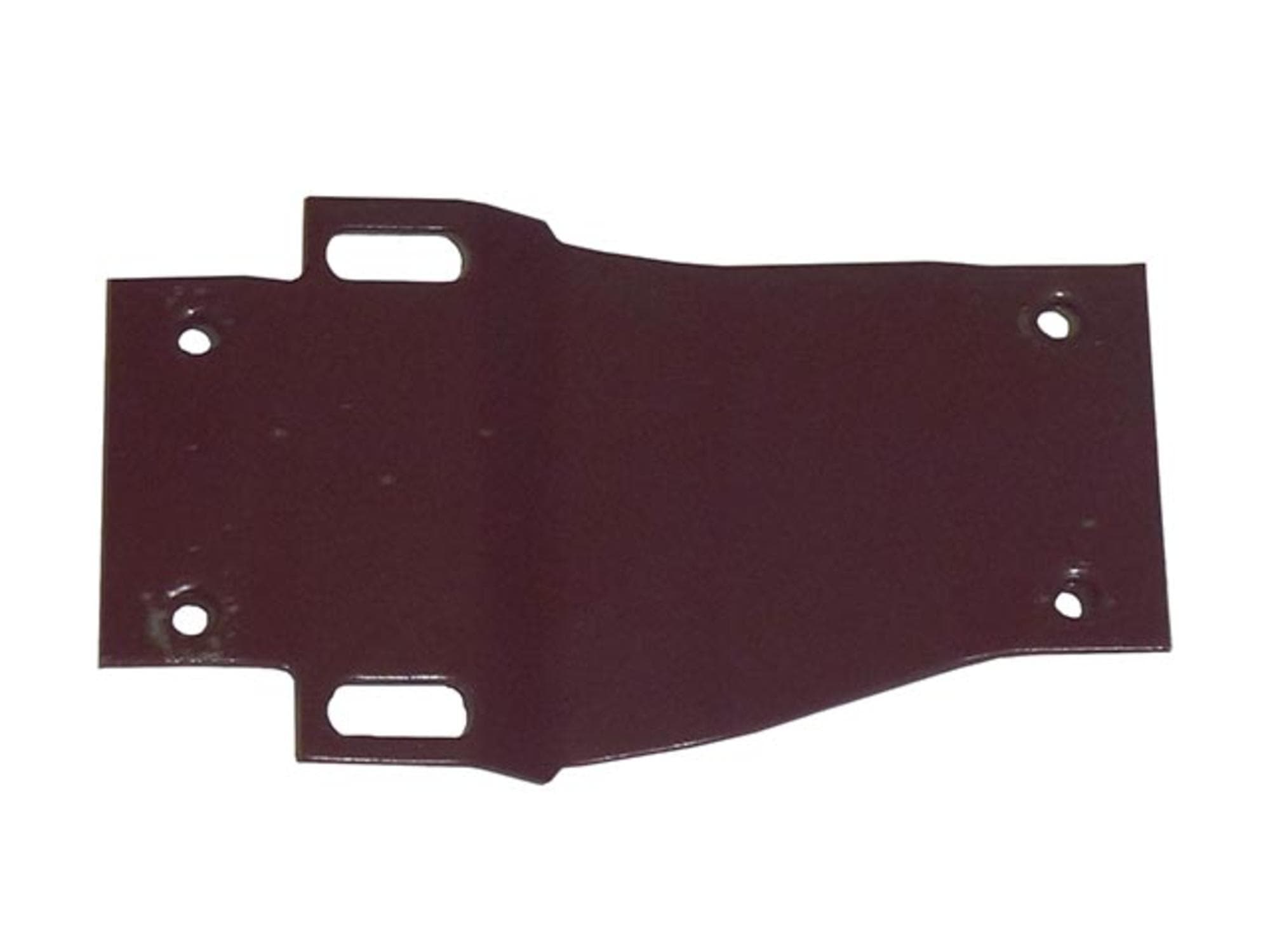 SUPORTE MACANETA INTERNA - 3447250018
