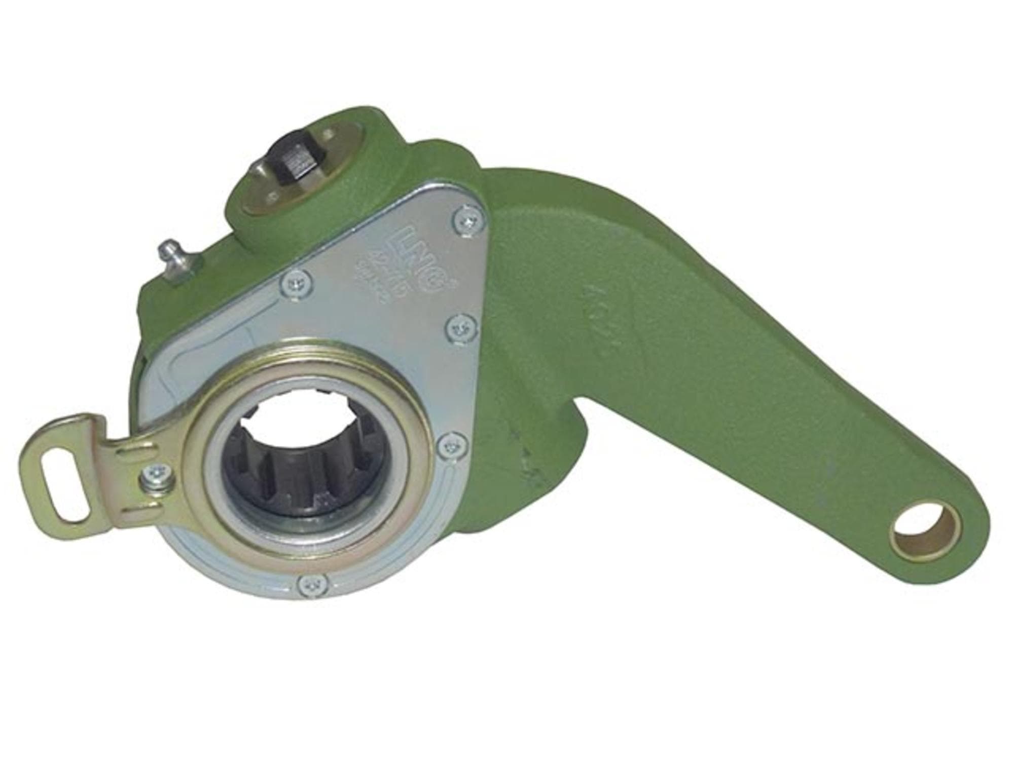 CATRACA FREIO AUTOMATICA LADO DIREITO PARA SCANIA SERIE 5 6 - 1112838