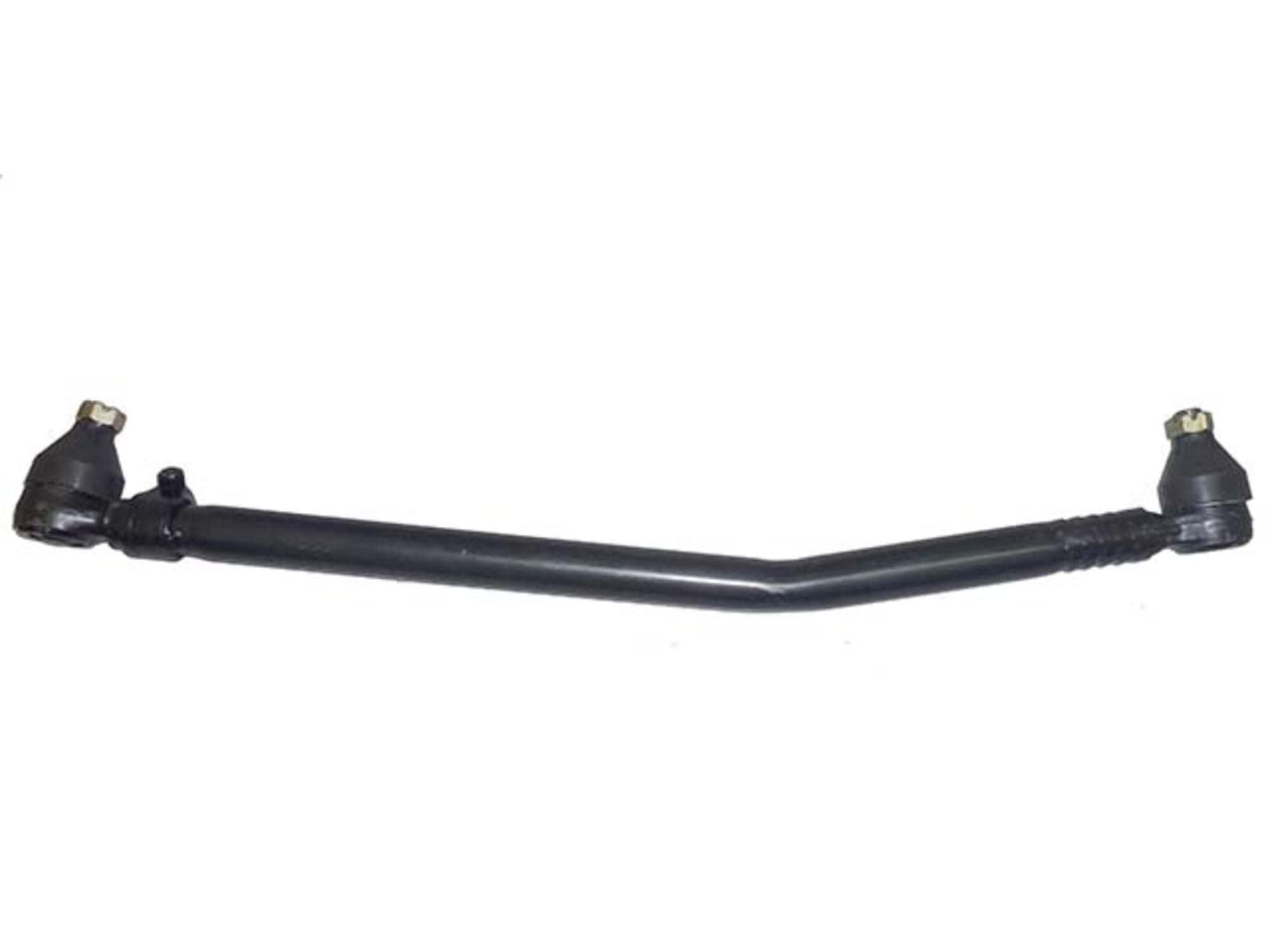 BARRA LATERAL 879MM - 6824603005