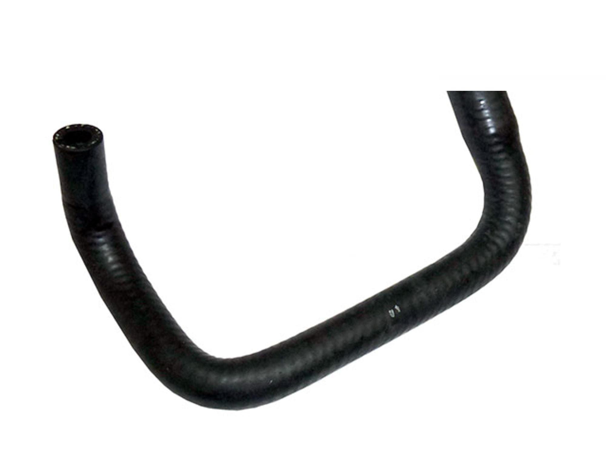 MANGUEIRA VENTILACAO CARTER PARA SCANIA G R T SERIE 4 5 - 1881370