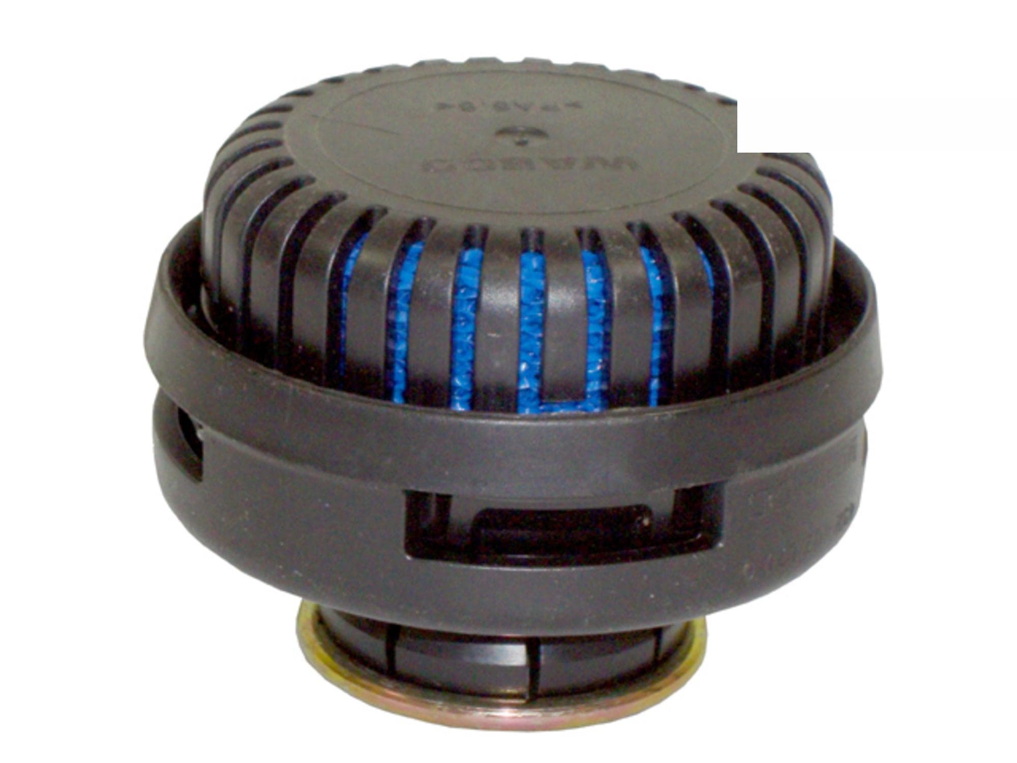 SILENCIOSO VALVULA E-APU 68,5X51MM - 1313854