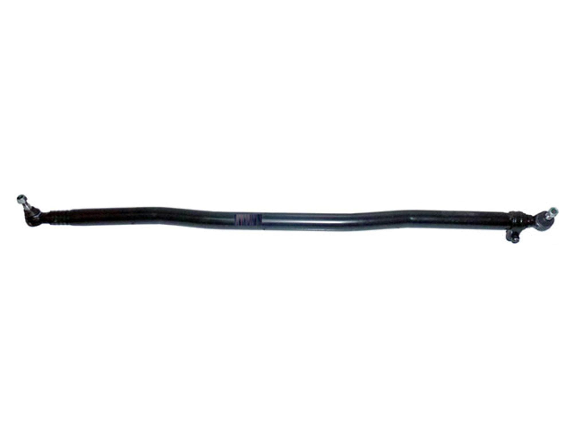 BARRA LIGACAO DIREÇÃO 1449MM VW 8150 8150EOD 9150EOD 9150 - N776 - 2R0415801A