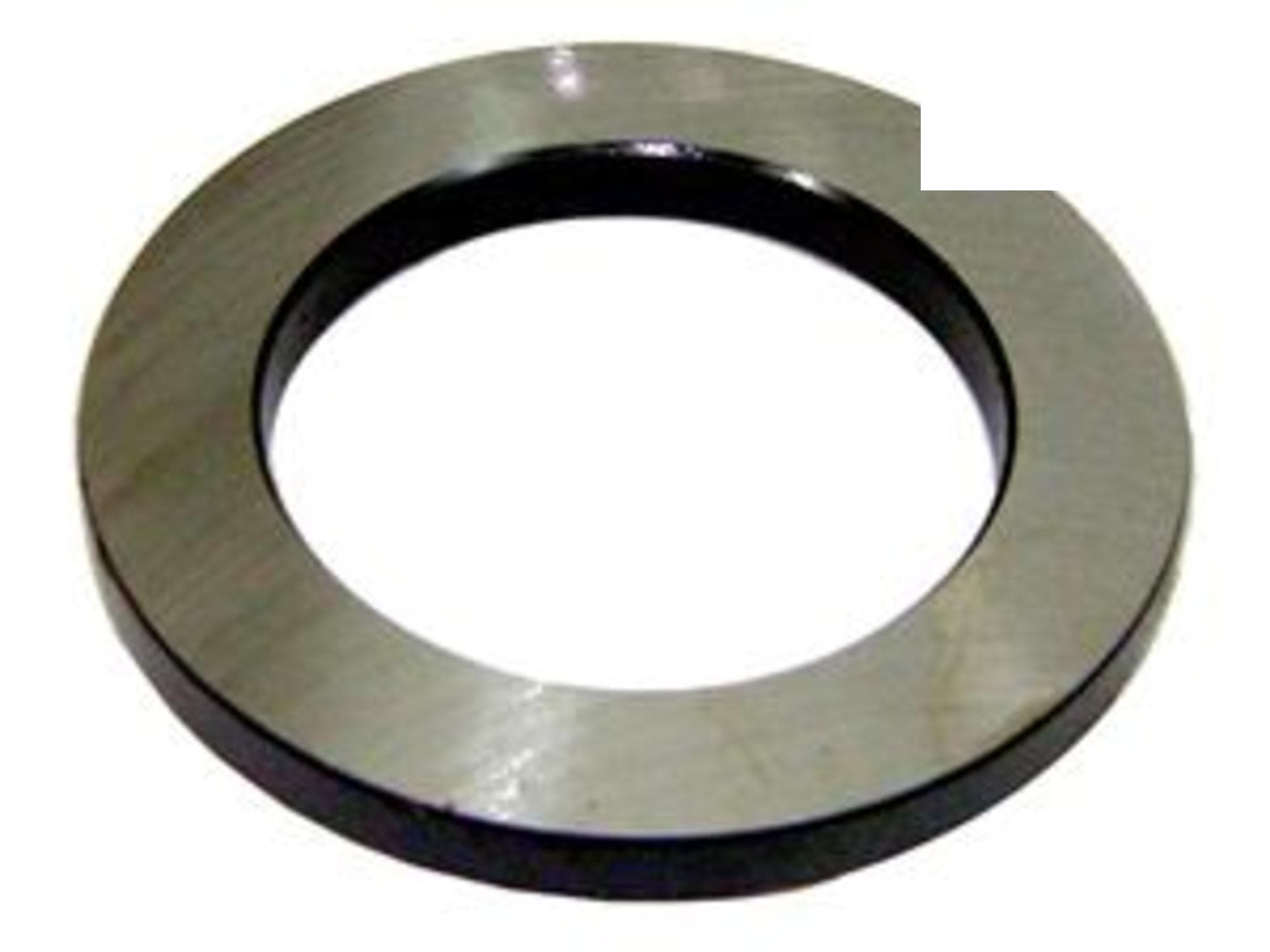 ANEL ESPACADOR CAMBIO(3�/4ARCHA)8,5MM - 264225