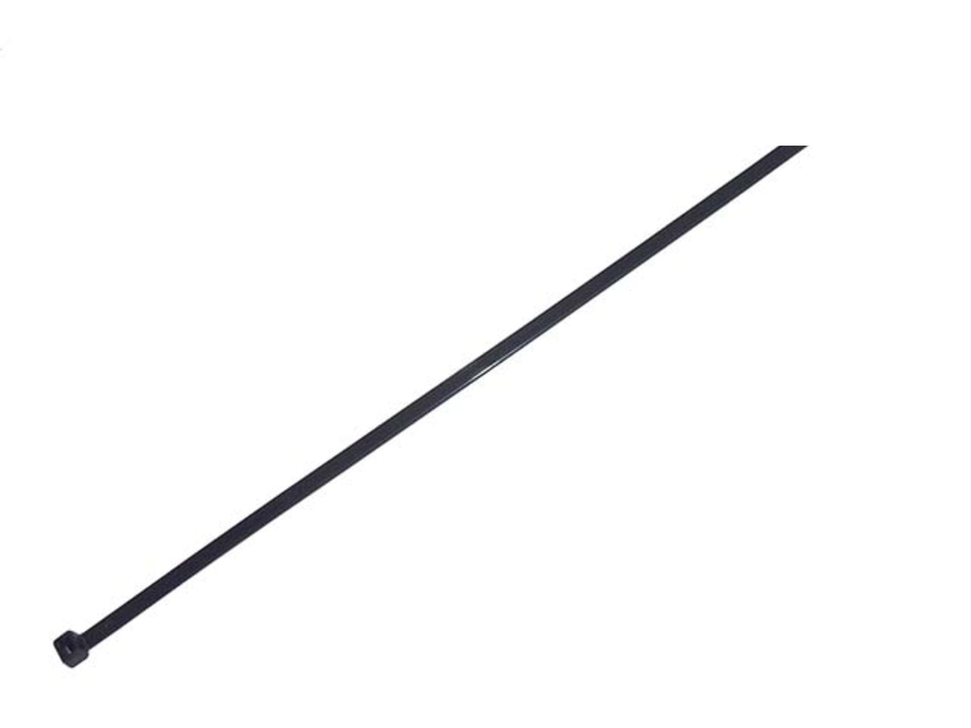 ABRAC PLASTICA 395X7,8X1,8MM - 815363